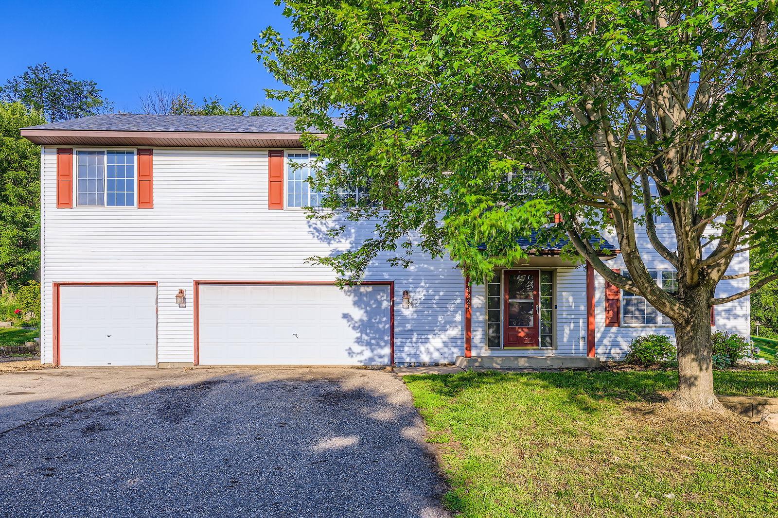 View of Residential at 18325 Euclid Street, Farmington MN 55024, Farmington - Mike Wilen | Minnesota Team Real Estate