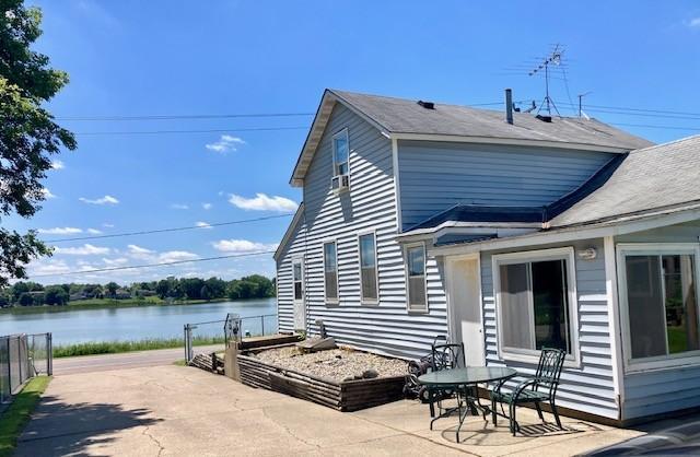 View of Residential at 208 Benton Street, Cologne MN 55322, Cologne - Mike Wilen | Minnesota Team Real Estate