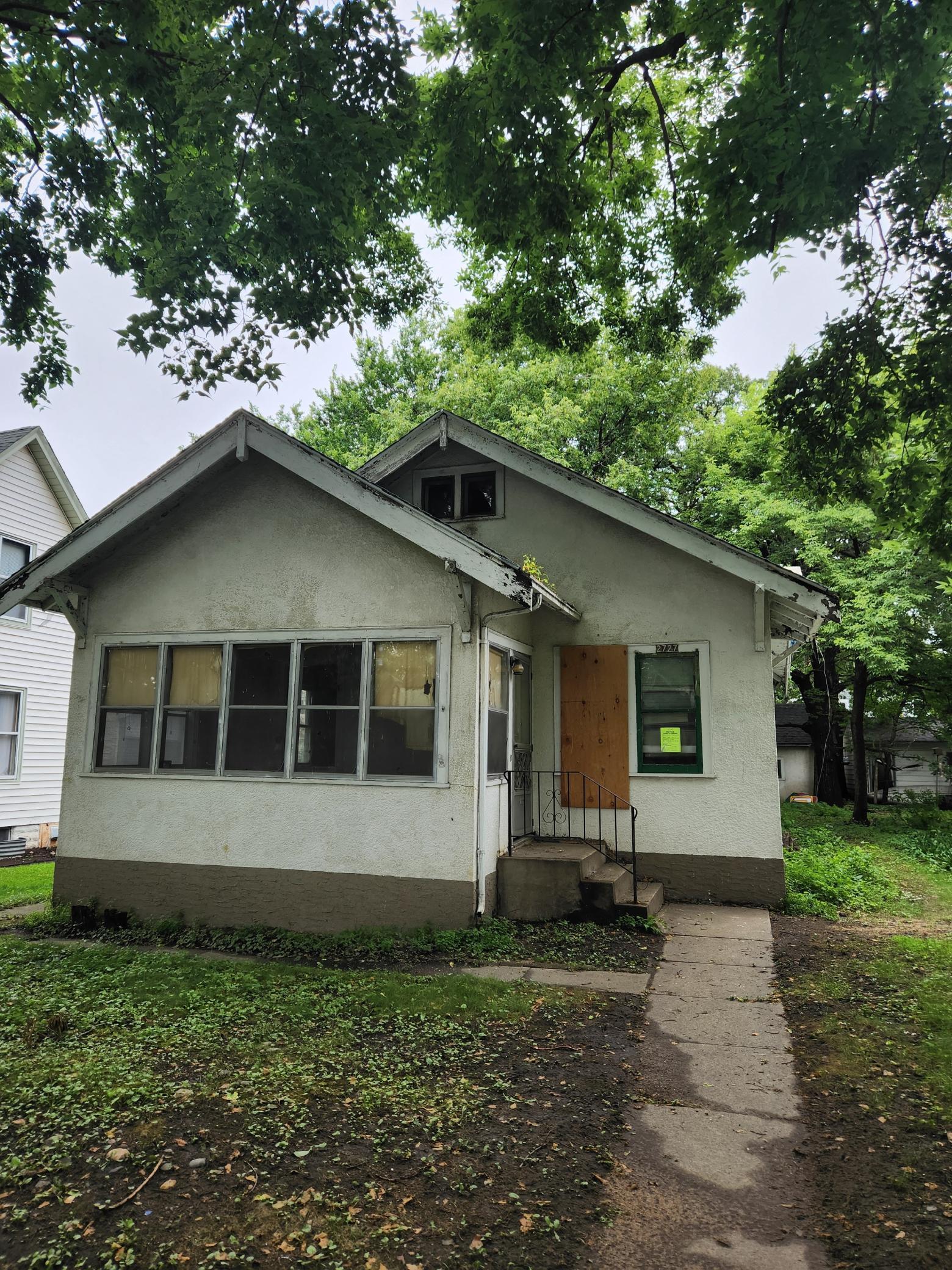 View of Residential at 2727 41st Avenue, Minneapolis MN 55406, Minneapolis - Mike Wilen | Minnesota Team Real Estate