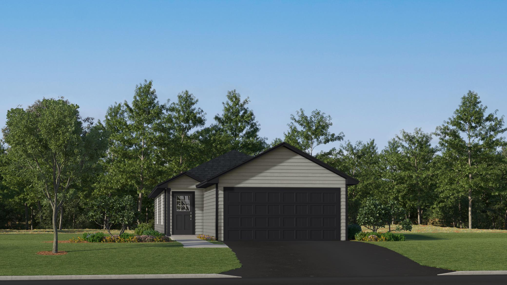 View of Residential at 4828 218th Court, Farmington MN 55024, Farmington - Mike Wilen | Minnesota Team Real Estate