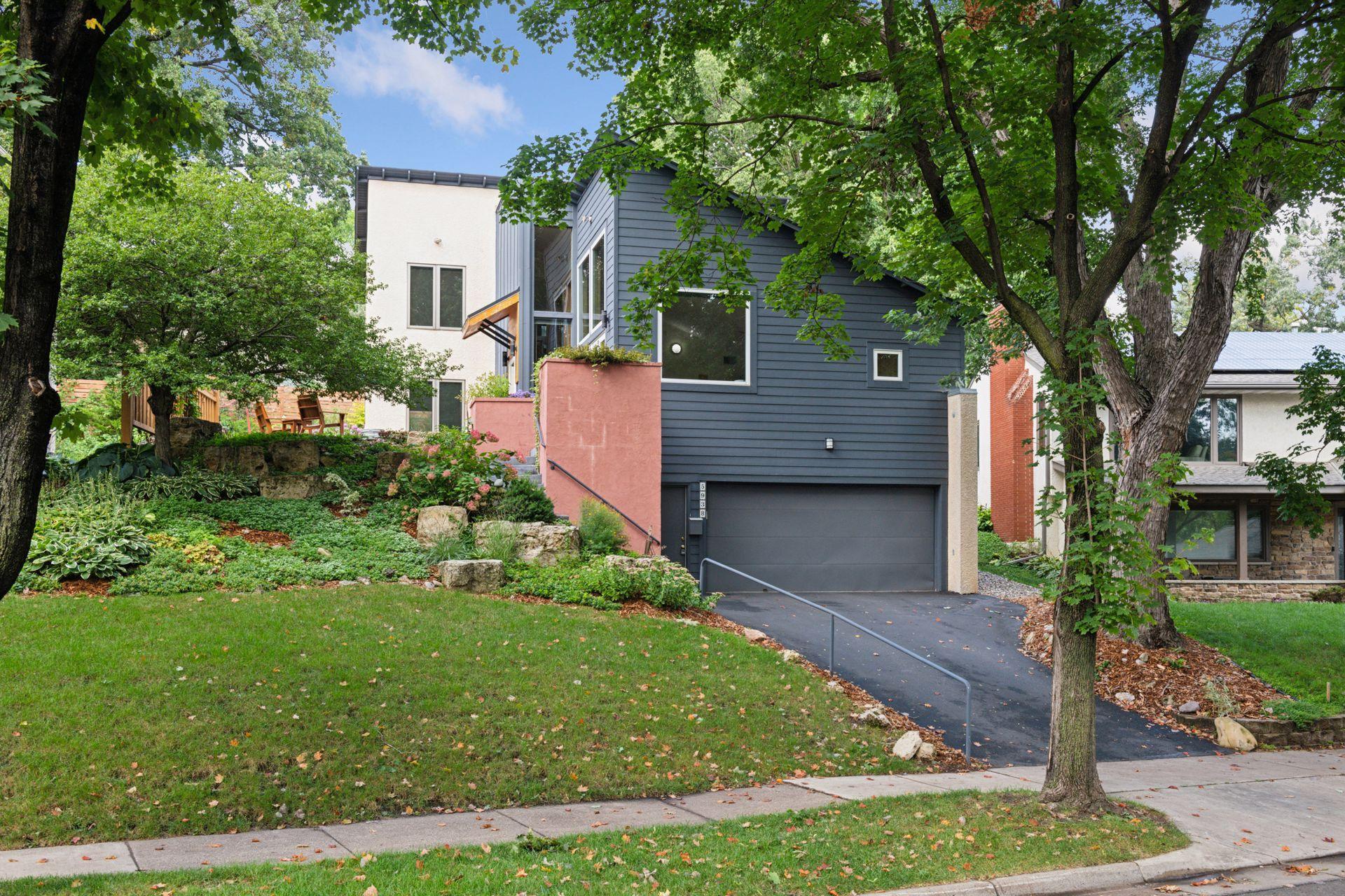 View of Residential at 5938 Grass Lake Terrace, Minneapolis MN 55419, Minneapolis - Mike Wilen | Minnesota Team Real Estate