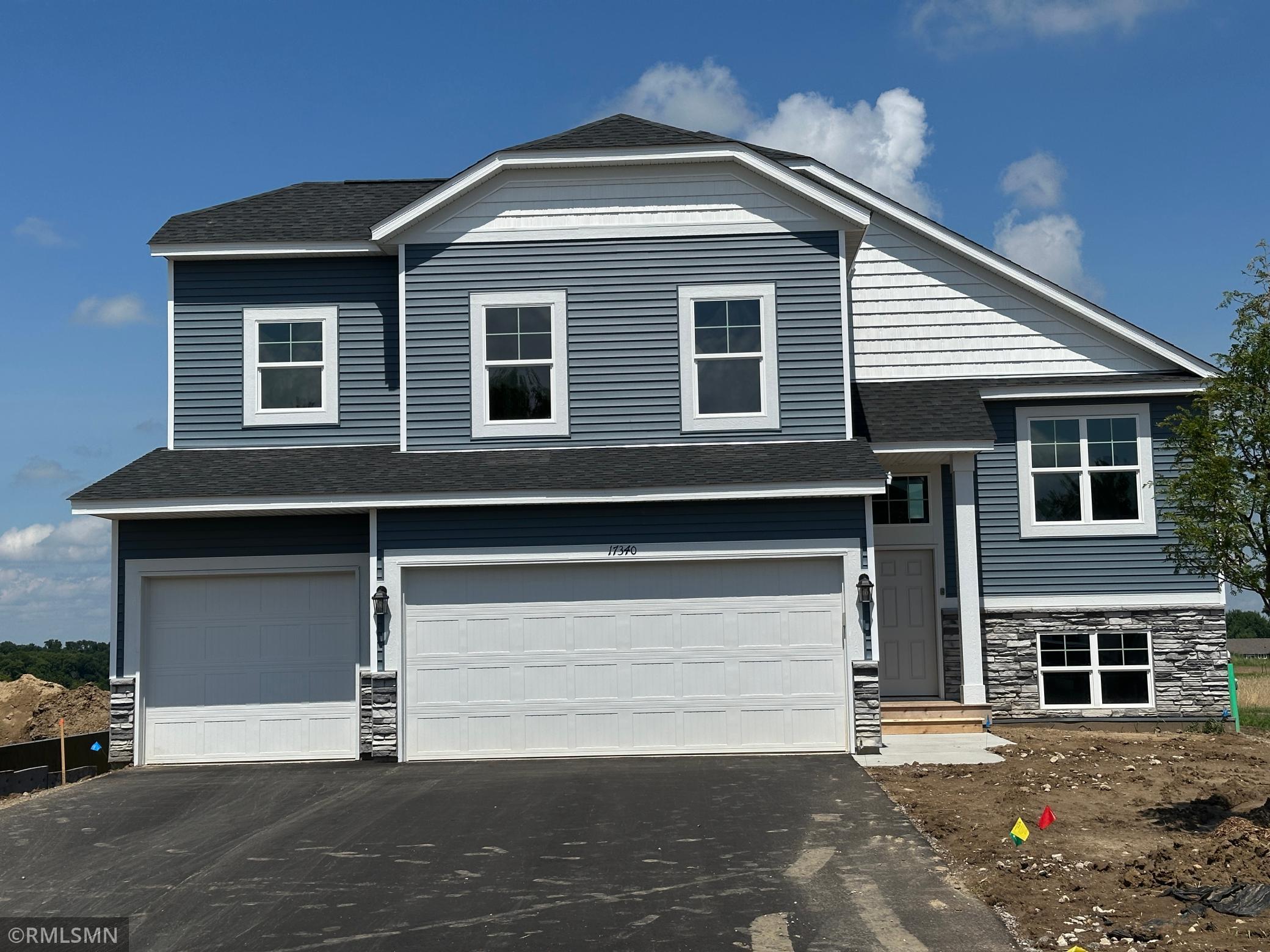 View of Residential at 17340 62nd Street, Otsego MN 55374, Otsego - Mike Wilen | Minnesota Team Real Estate