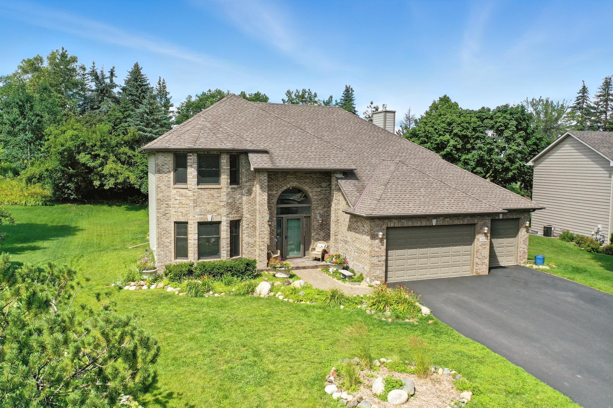 View of Residential at 4049 Deerwood Trail, Eagan MN 55122, Eagan - Mike Wilen | Minnesota Team Real Estate