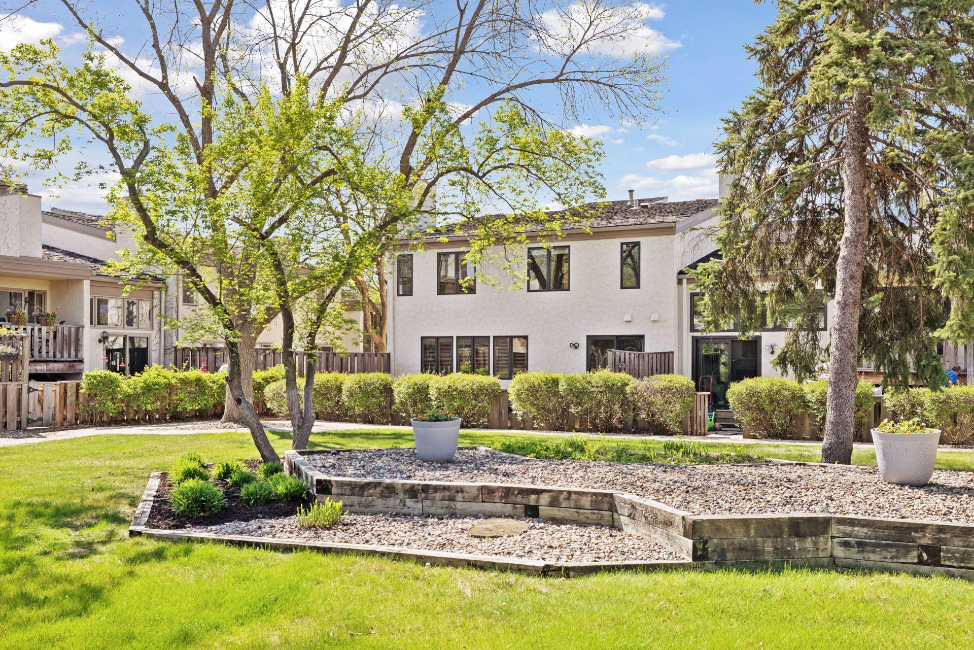 View of Residential at 3666 Towndale Drive, Bloomington MN 55431, Bloomington - Mike Wilen | Minnesota Team Real Estate