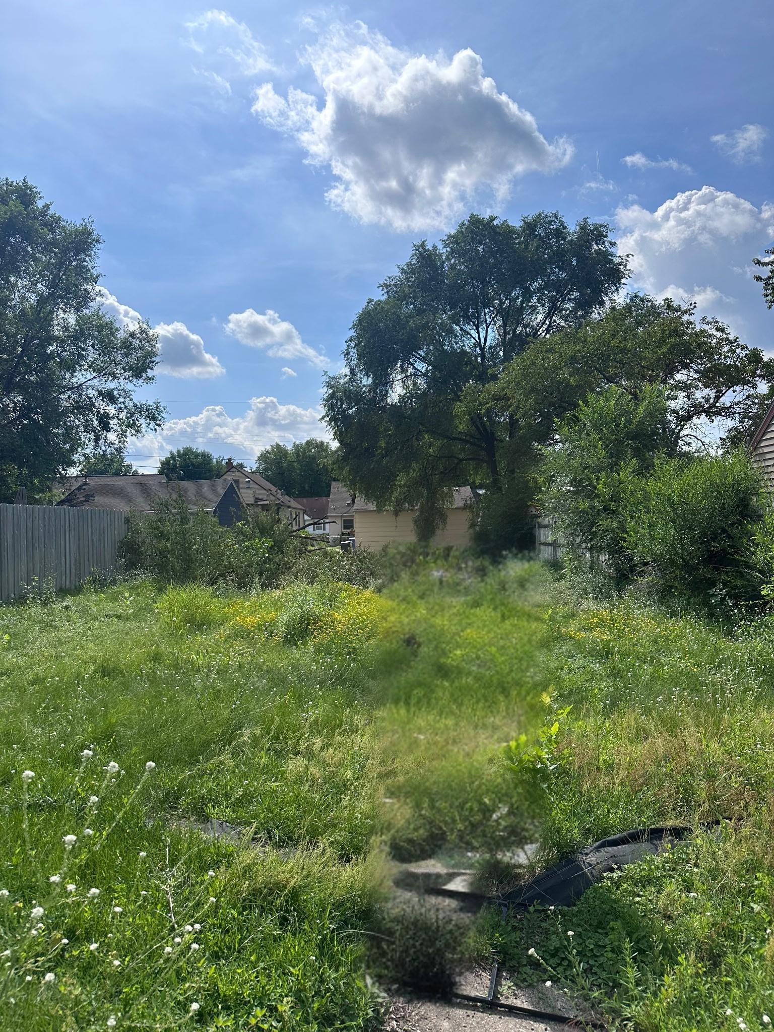 View of Land at 5708 23rd Avenue, Minneapolis MN 55417, Minneapolis - Mike Wilen | Minnesota Team Real Estate