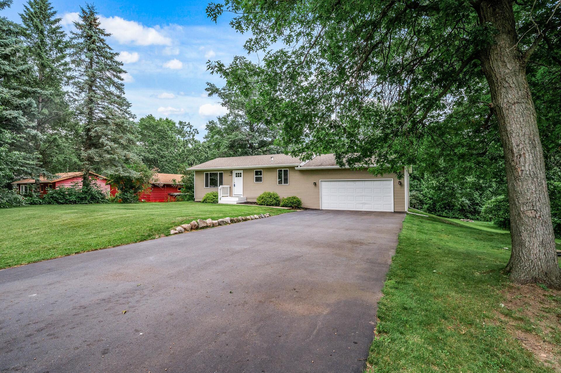 View of Residential at 25885 101st Street, Zimmerman MN 55398, Zimmerman - Mike Wilen | Minnesota Team Real Estate
