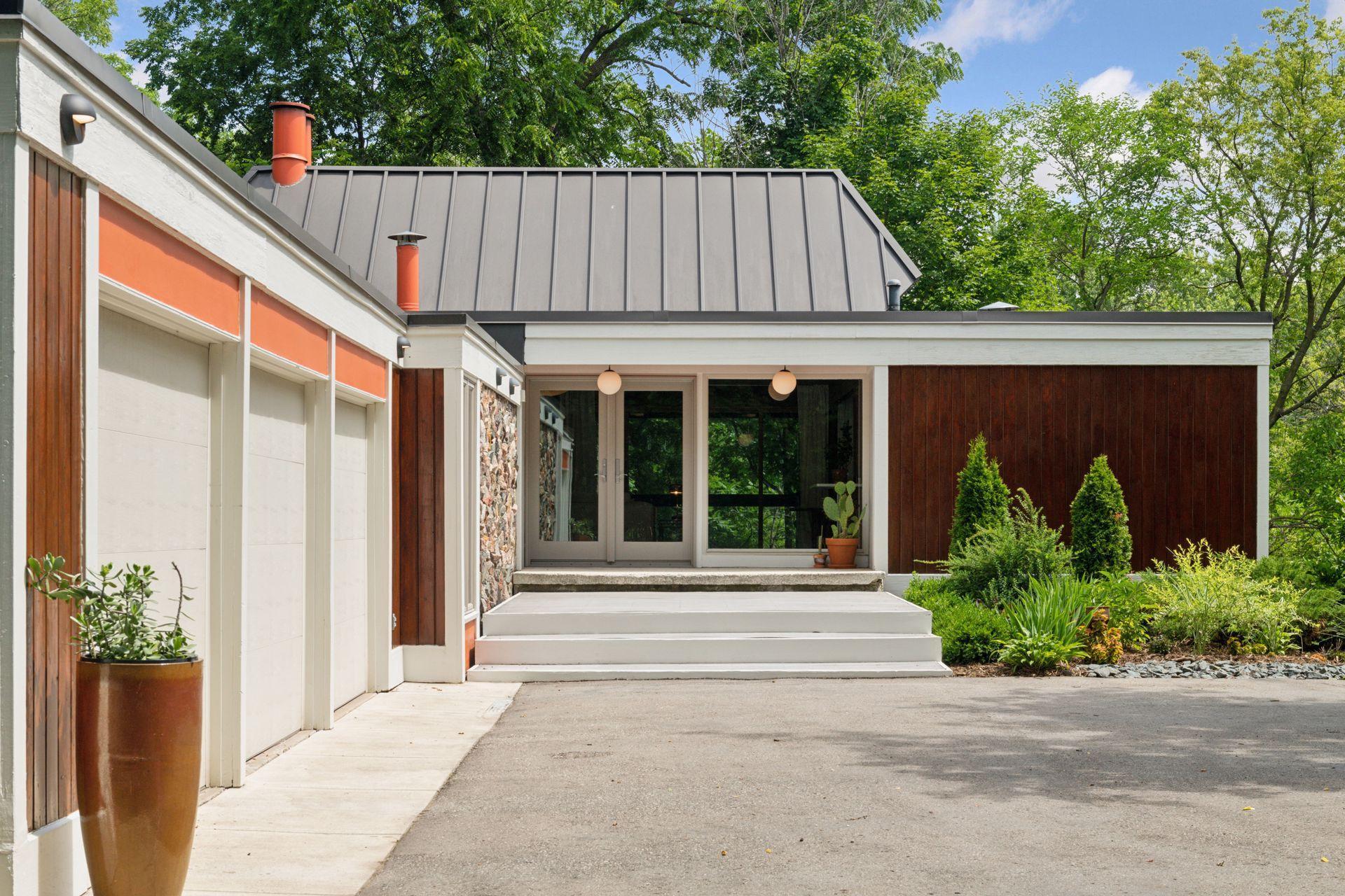 View of Residential at 5 Brown Road, Orono MN 55356, Orono - Mike Wilen | Minnesota Team Real Estate