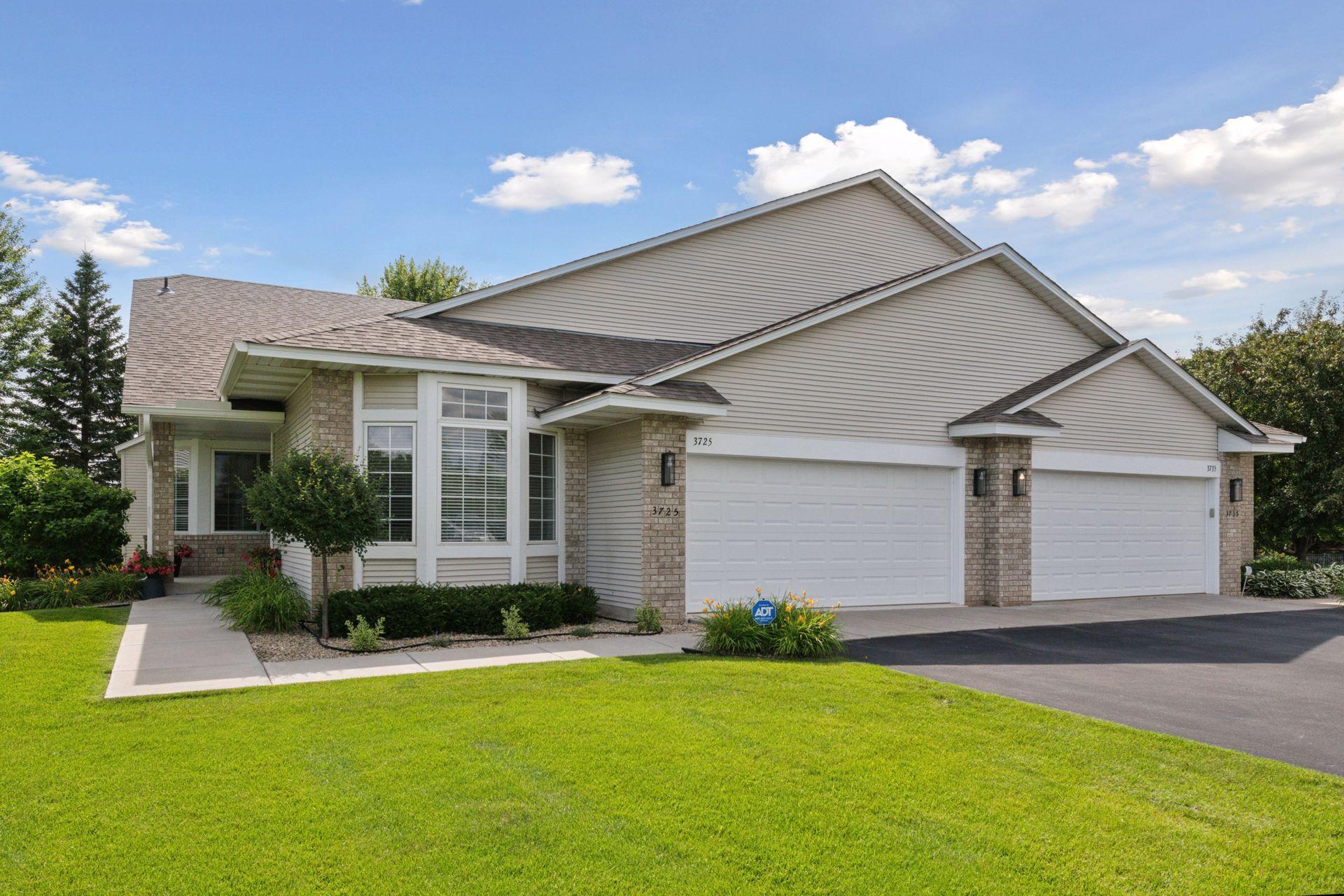 View of Residential at 3725 Archer Lane, Plymouth MN 55446, Plymouth - Mike Wilen | Minnesota Team Real Estate