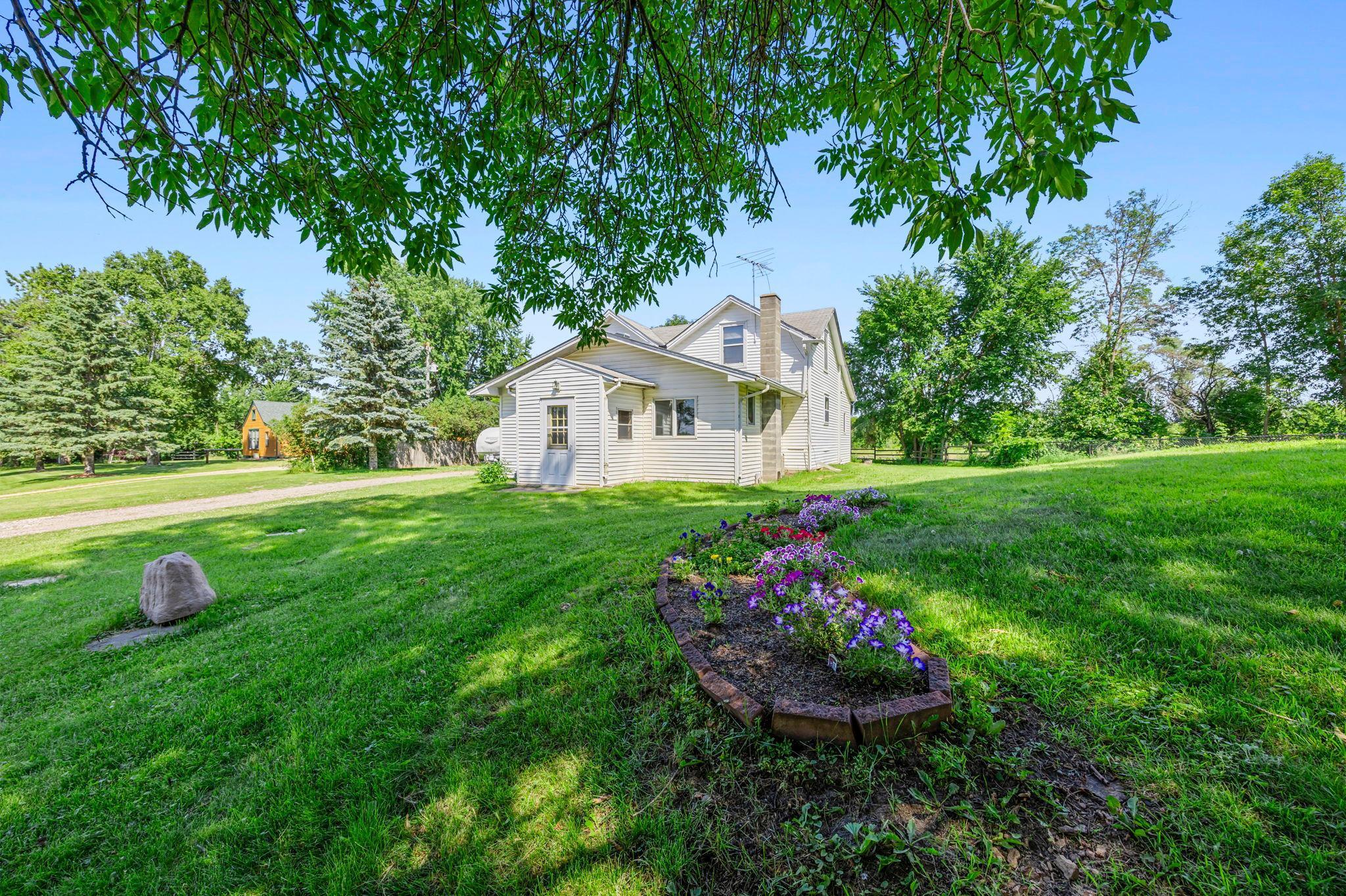 View of Residential at 6320 Willow Drive, Hamel MN 55340, Hamel - Mike Wilen | Minnesota Team Real Estate