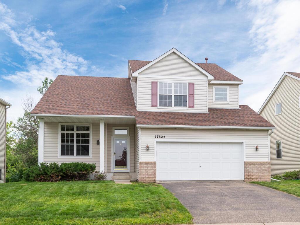 View of Residential at 17625 48th Place, Plymouth MN 55446, Plymouth - Mike Wilen | Minnesota Team Real Estate