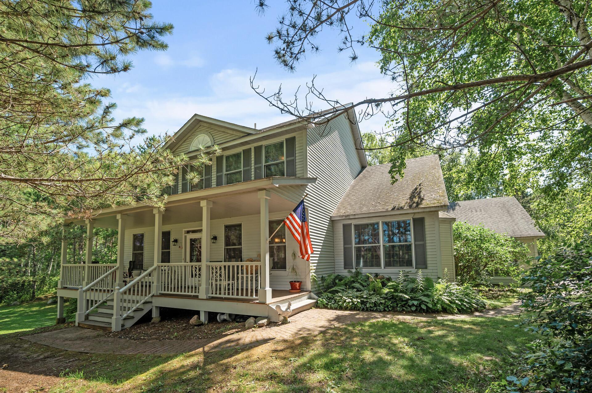 View of Residential at 11691 115th Street, Stillwater MN 55082, Stillwater - Mike Wilen | Minnesota Team Real Estate
