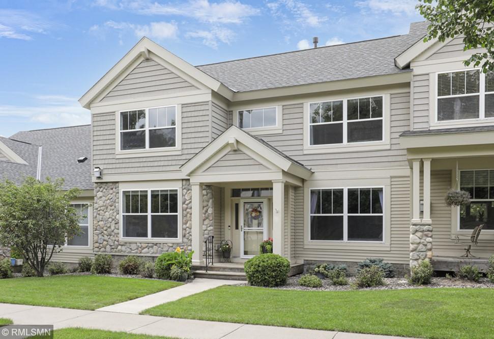 View of Residential at 1715 2nd Avenue, Anoka MN 55303, Anoka - Mike Wilen | Minnesota Team Real Estate