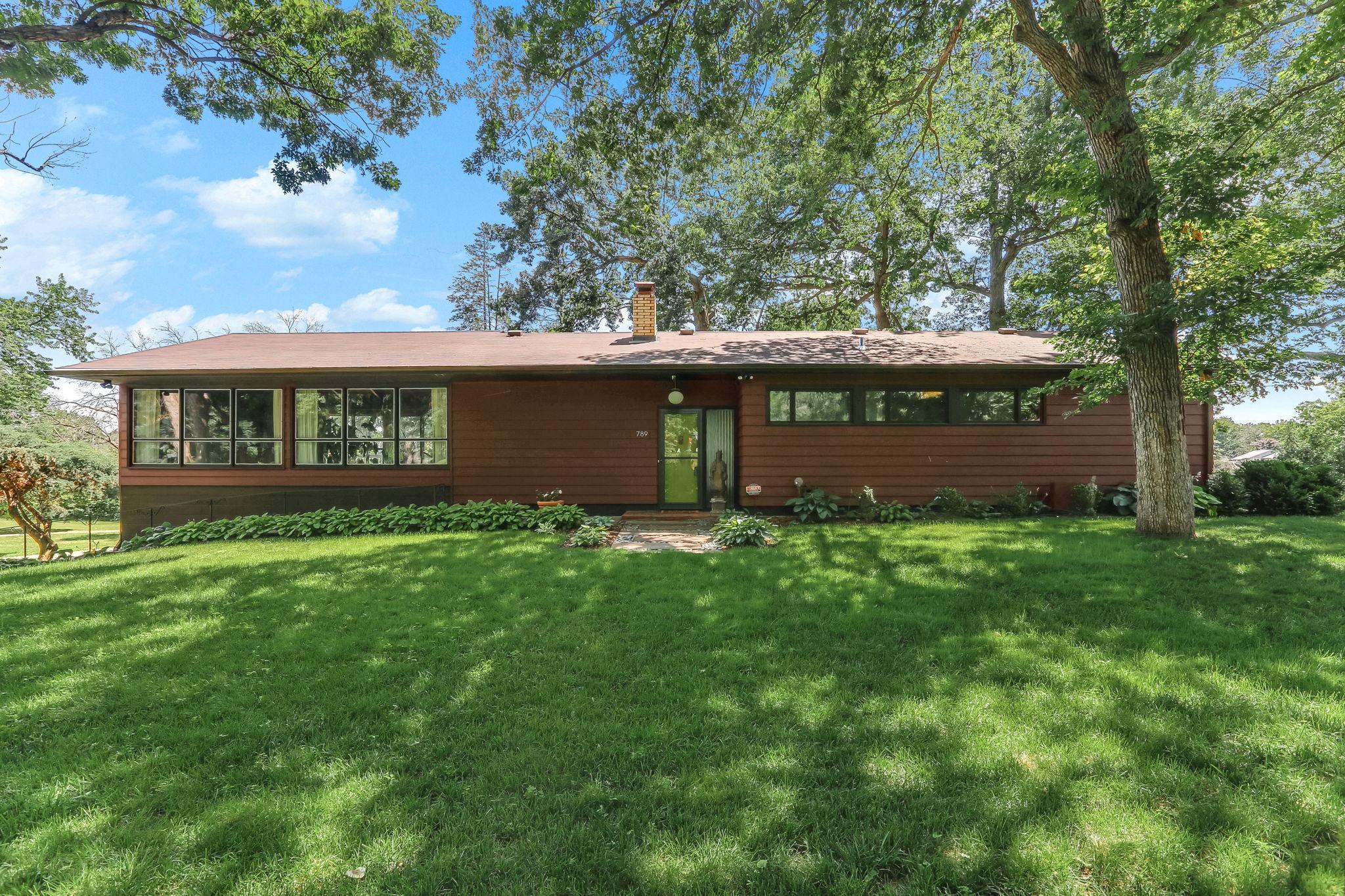 View of Residential at 789 Viking Drive, Little Canada MN 55117, Little Canada - Mike Wilen | Minnesota Team Real Estate