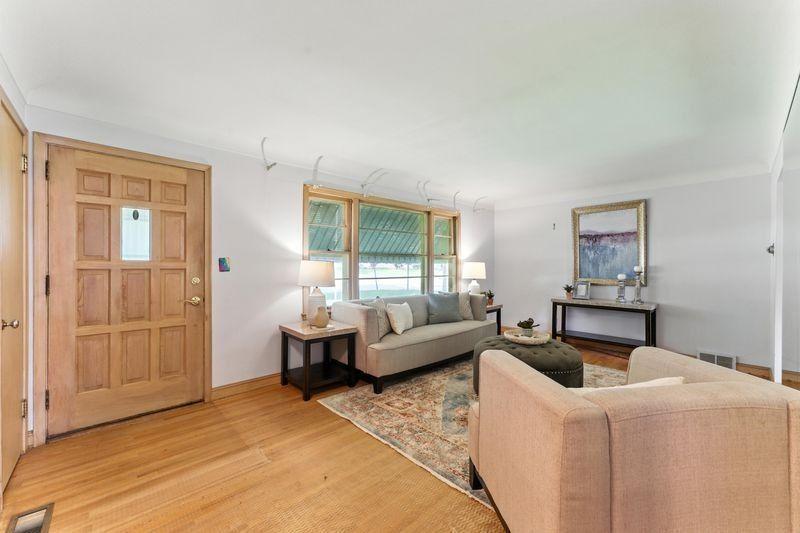 View of Residential at 7501 Elliot Avenue, Richfield MN 55423, Richfield - Mike Wilen | Minnesota Team Real Estate