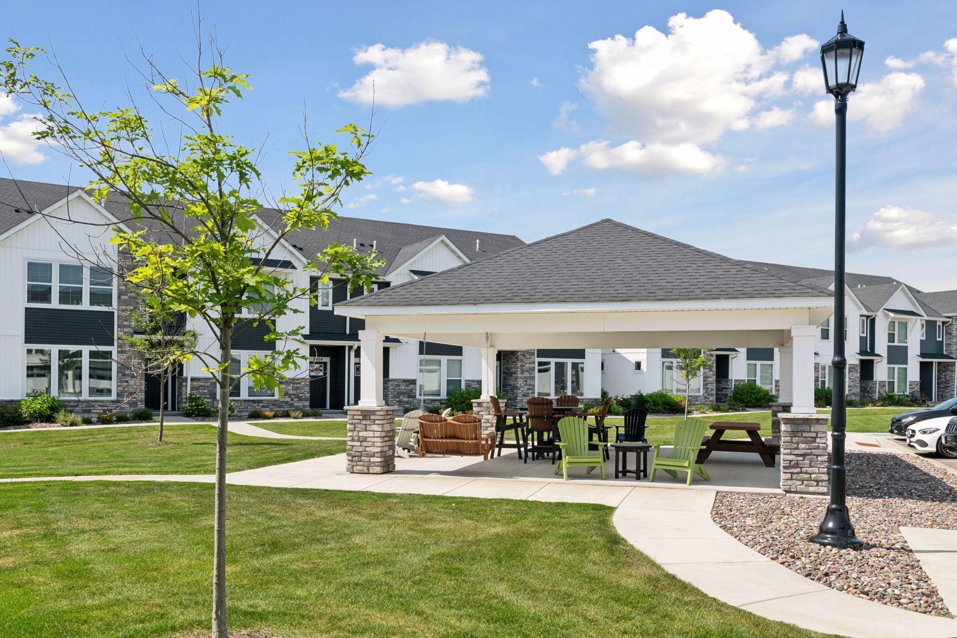 View of Residential at 2420 Blossom Circle, Orono MN 55356, Orono - Mike Wilen | Minnesota Team Real Estate