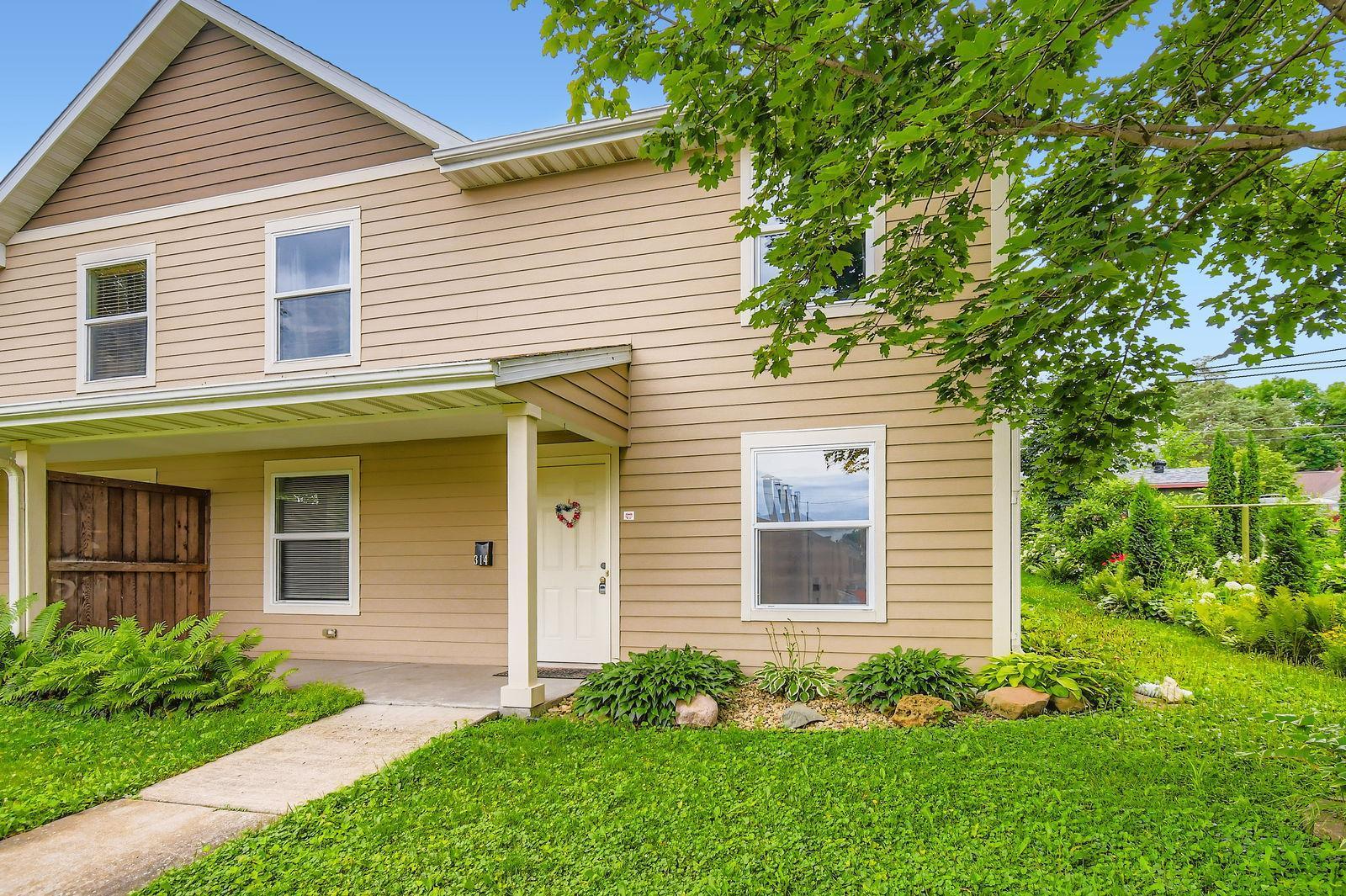 View of Residential at 314 7th Street, Hastings MN 55033, Hastings - Mike Wilen | Minnesota Team Real Estate