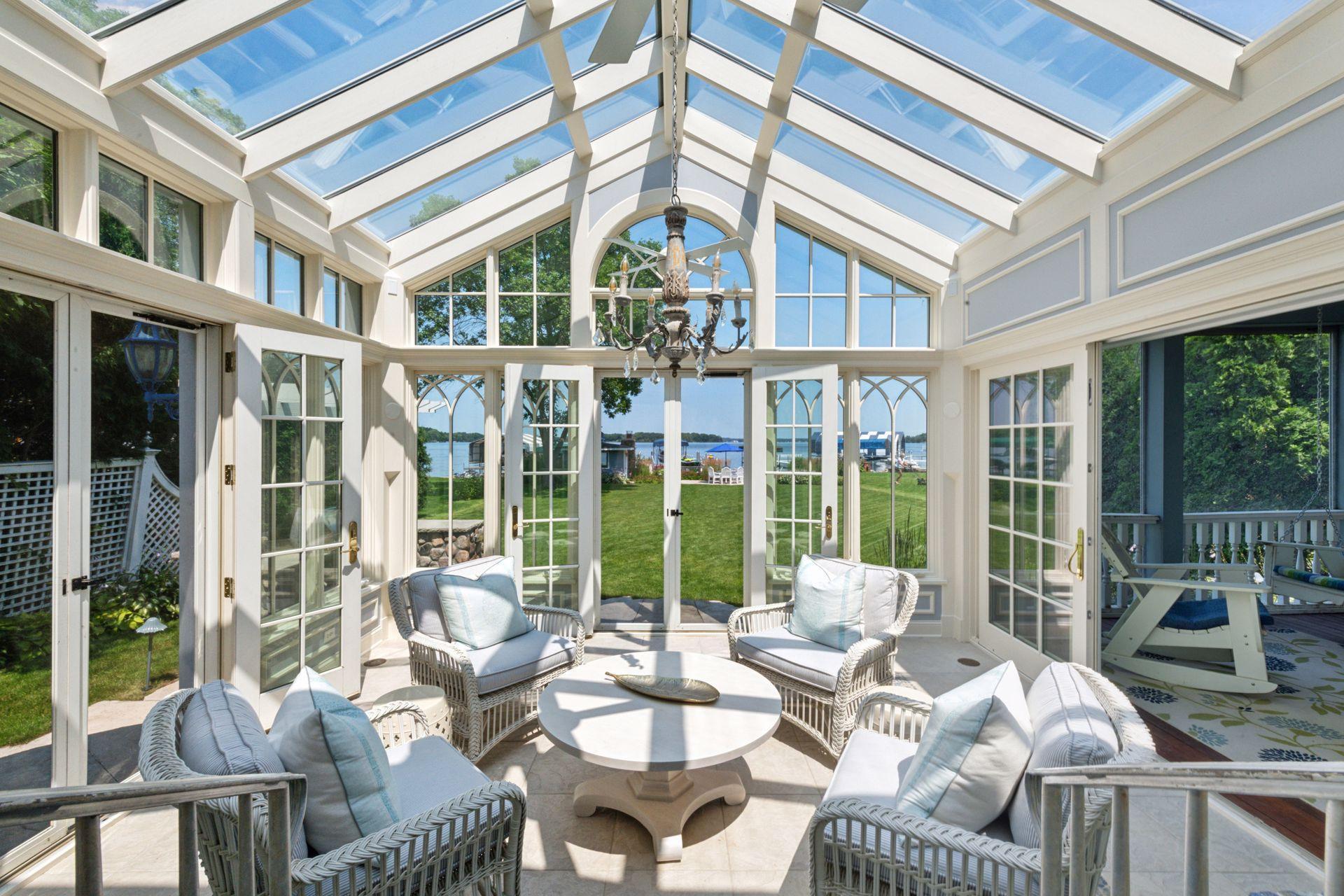 View of Residential at 21650 Fairview Street, Greenwood MN 55331, Greenwood - Mike Wilen | Minnesota Team Real Estate
