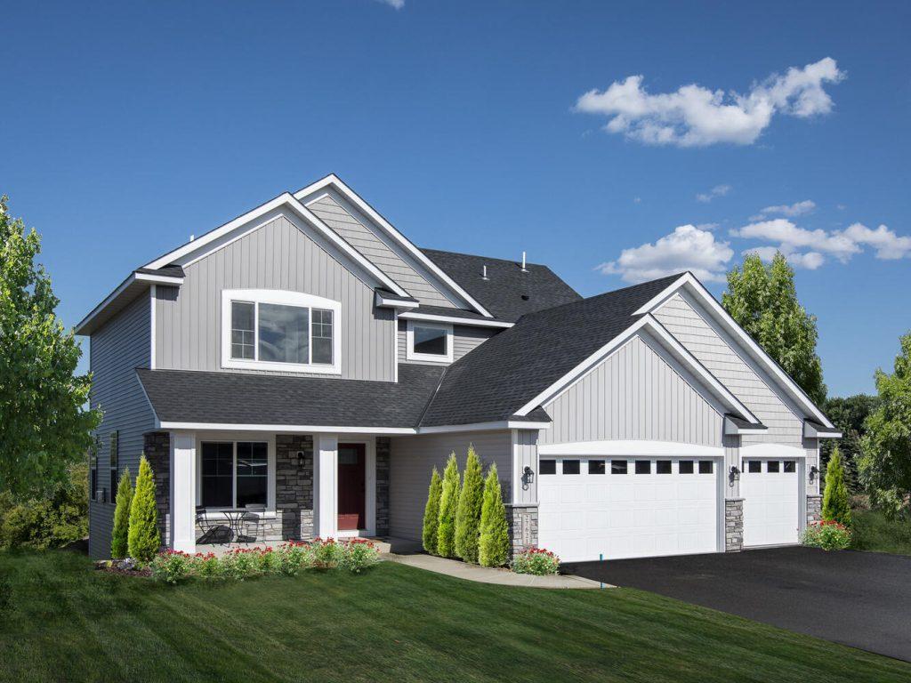 View of Residential at 5269 176th Street, Lakeville MN 55044, Lakeville - Mike Wilen | Minnesota Team Real Estate