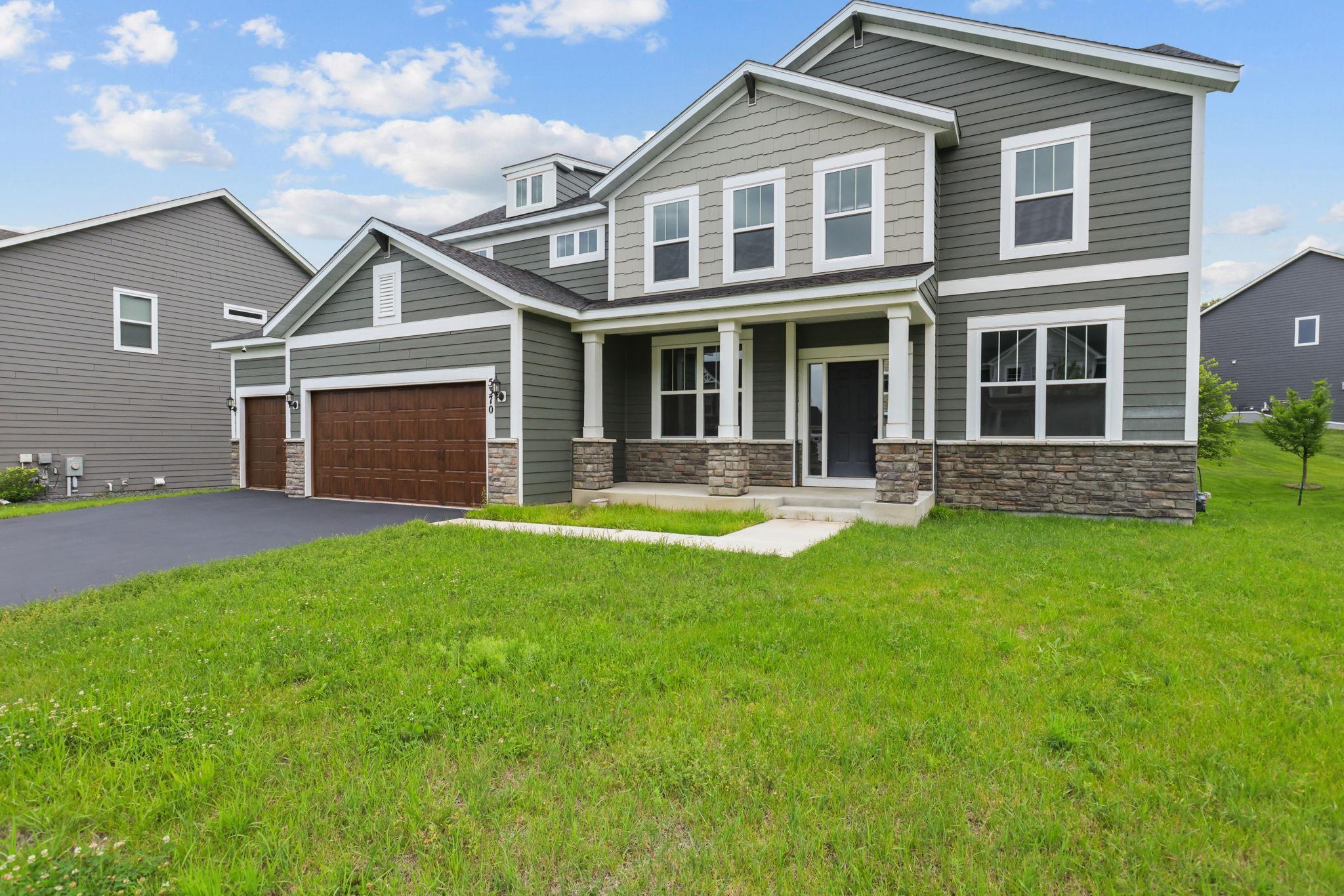 View of Residential at 5370 Fountain Lane, Plymouth MN 55446, Plymouth - Mike Wilen | Minnesota Team Real Estate