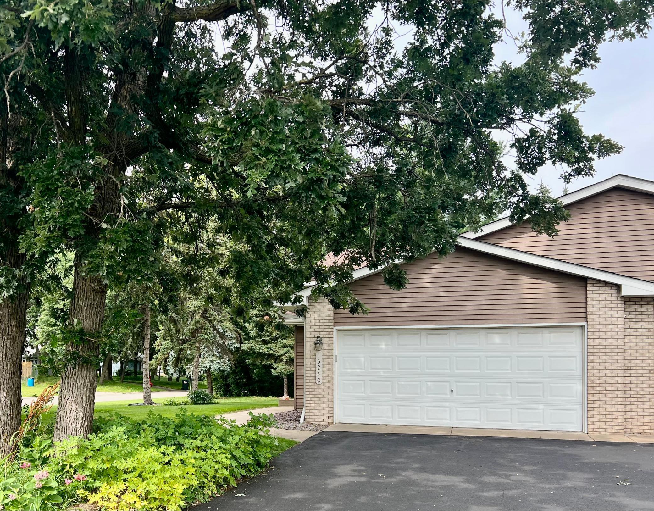 View of Residential at 13250 Central Avenue, Blaine MN 55434, Blaine - Mike Wilen | Minnesota Team Real Estate