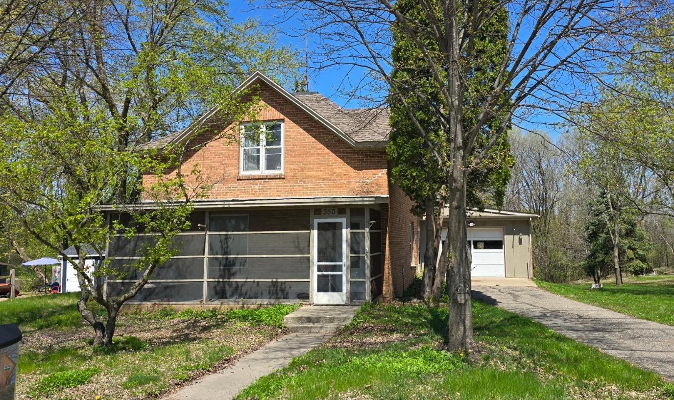 View of Residential at 350 Harrison Street, Annandale MN 55302, Annandale - Mike Wilen | Minnesota Team Real Estate
