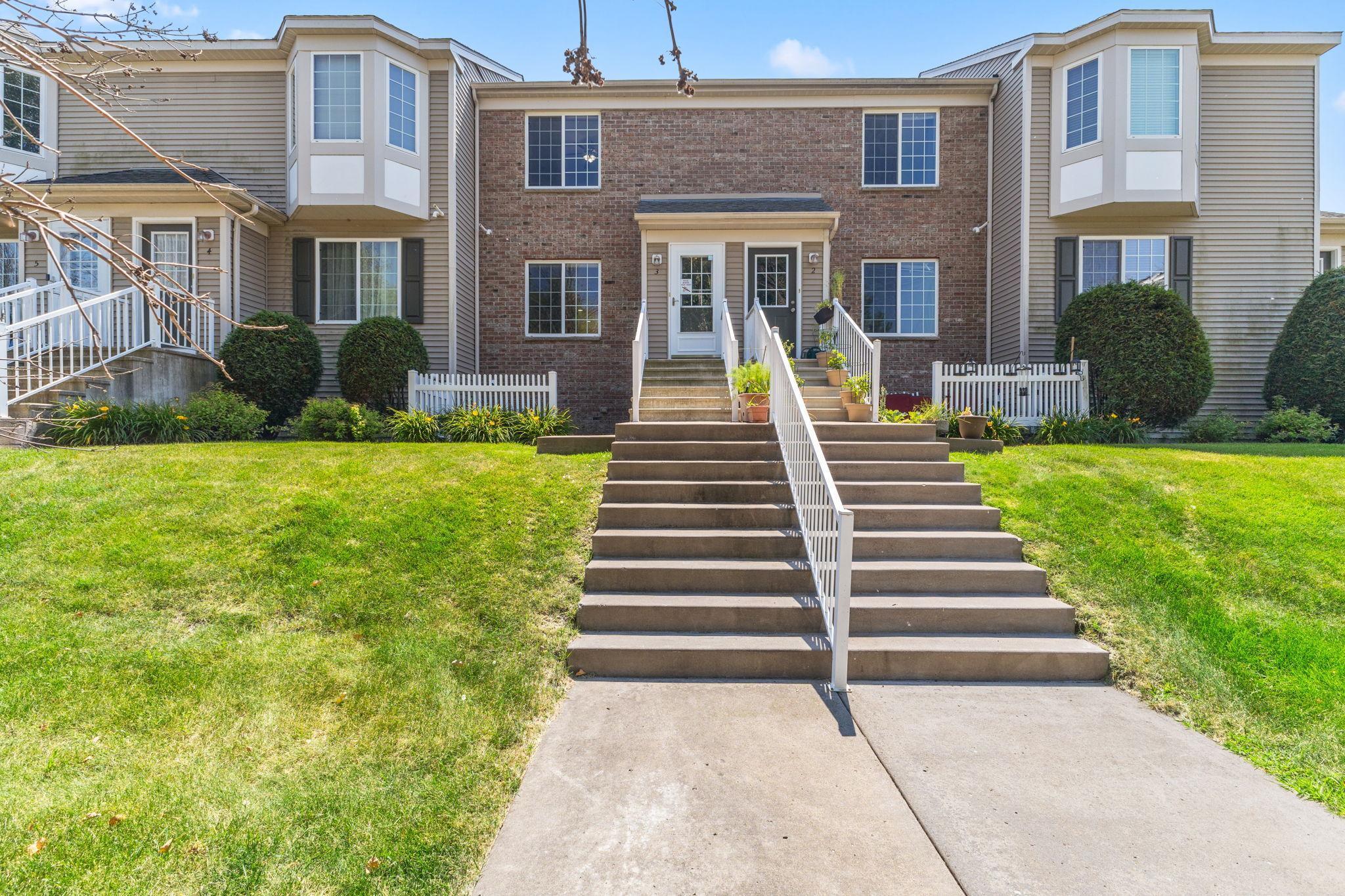 View of Residential at 4964 Emmit Drive #3, Hugo MN 55038, Hugo - Mike Wilen | Minnesota Team Real Estate
