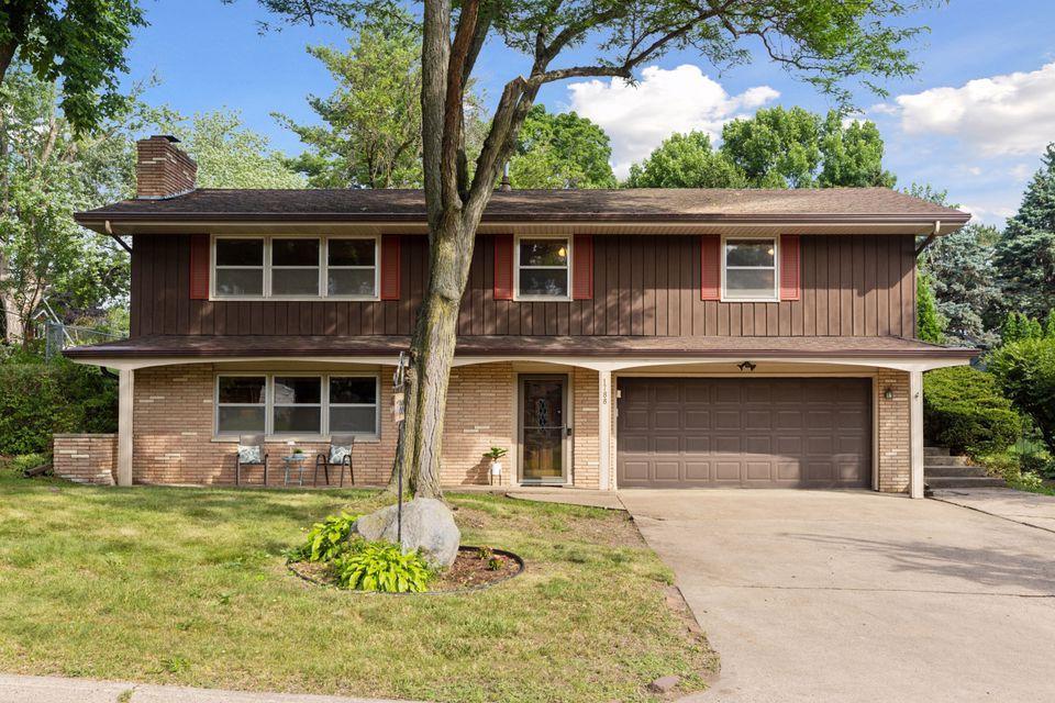 View of Residential at 1788 Tioga Boulevard, New Brighton MN 55112, New Brighton - Mike Wilen | Minnesota Team Real Estate