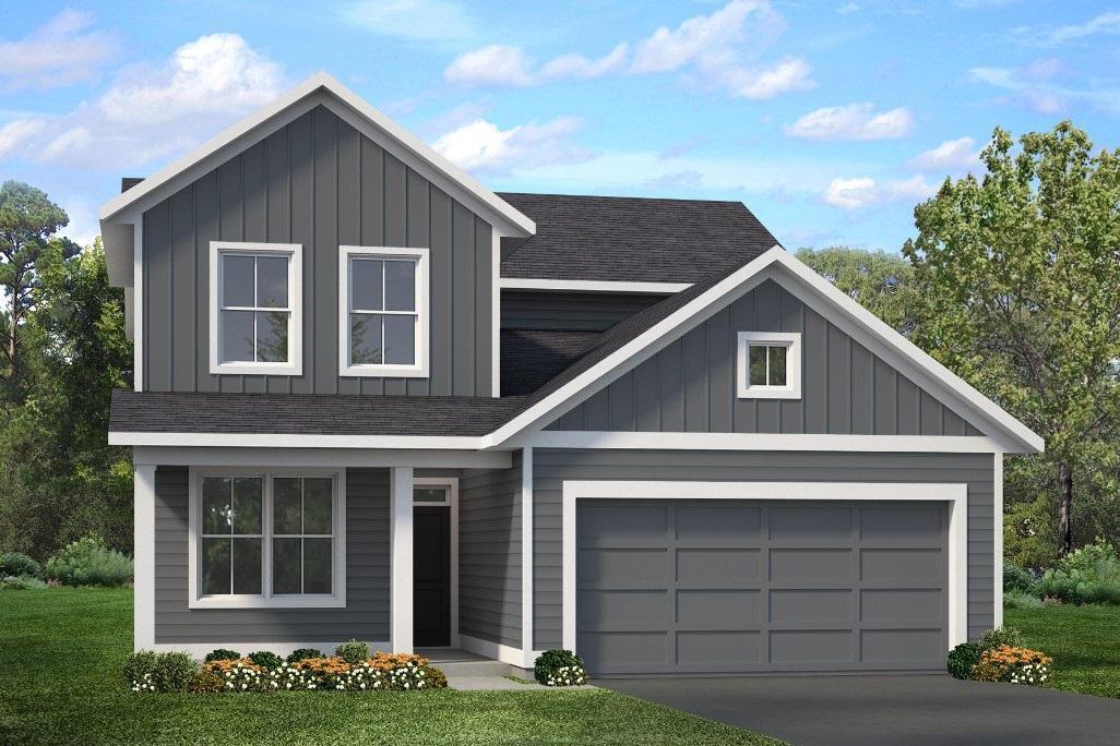 View of Residential at 3521 Knightsbridge Trail, Lake Elmo MN 55042, Lake Elmo - Mike Wilen | Minnesota Team Real Estate