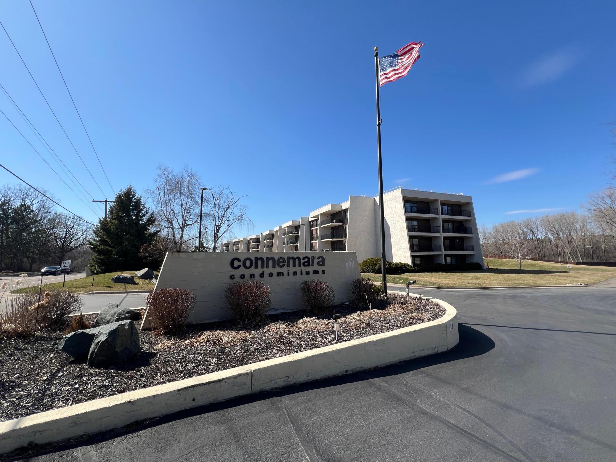 View of Residential at 2485 Londin Lane #418, Maplewood MN 55119, Maplewood - Mike Wilen | Minnesota Team Real Estate