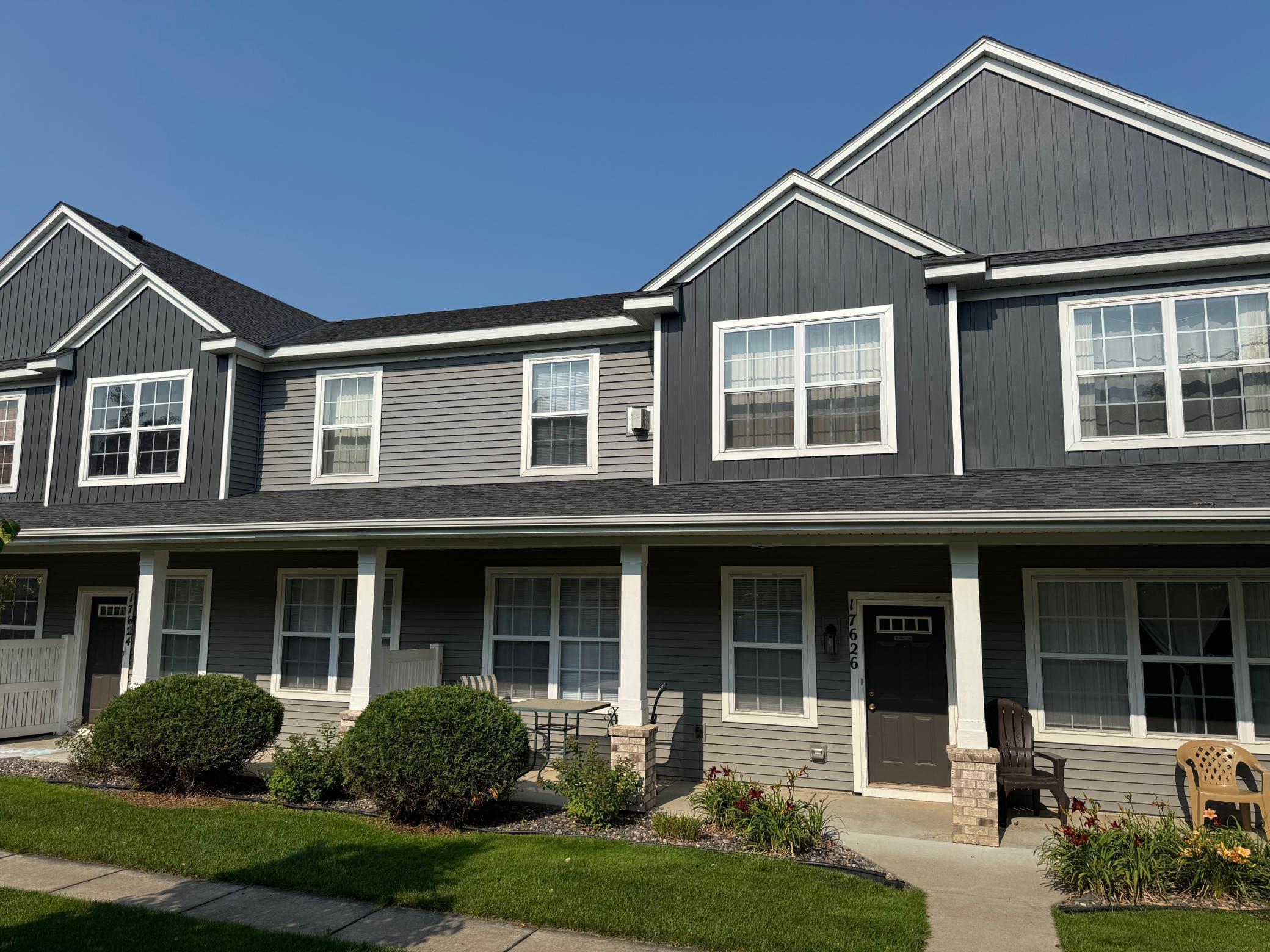 View of Residential at 17626 68th Place, Maple Grove MN 55311, Maple Grove - Mike Wilen | Minnesota Team Real Estate