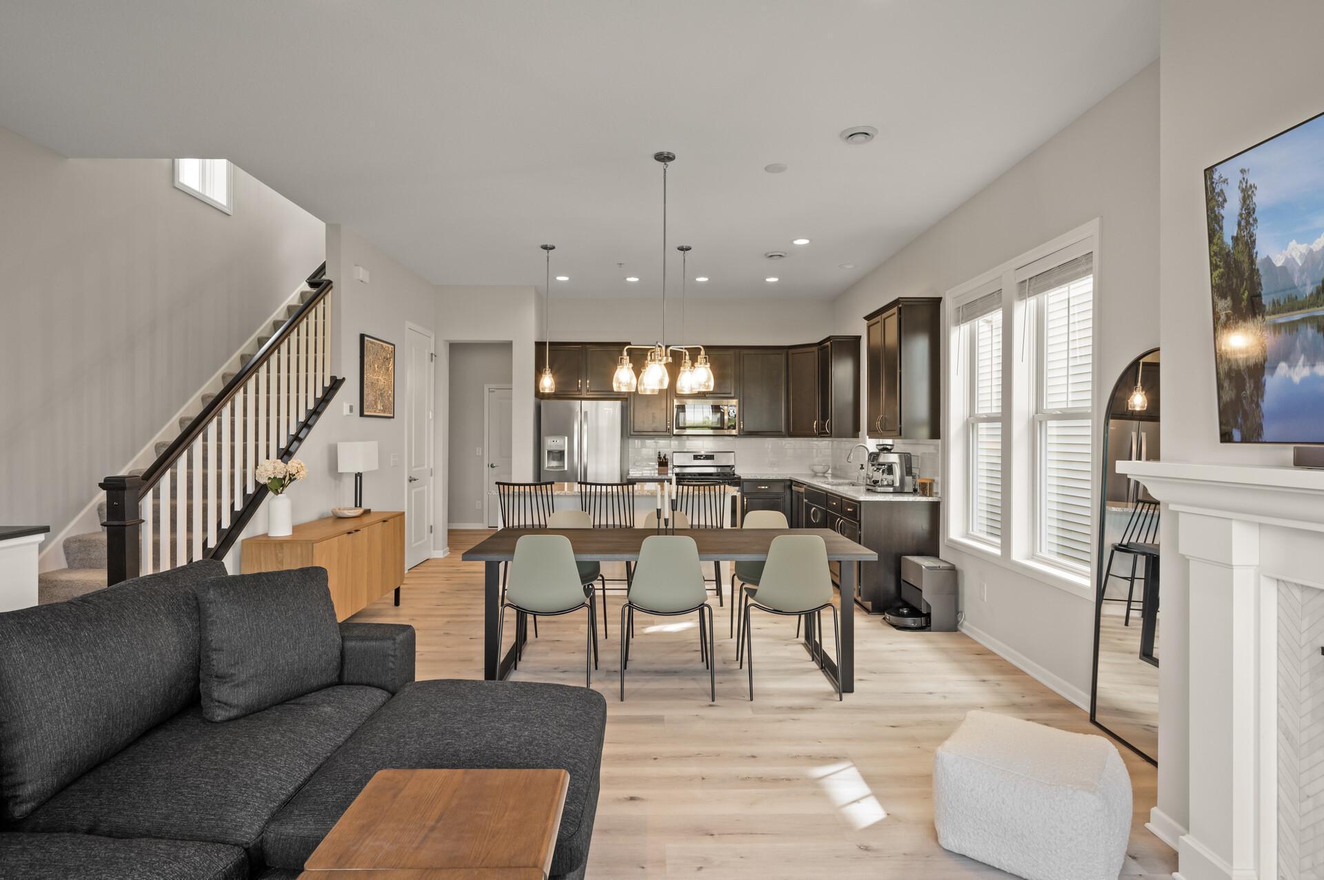 View of Residential at 8120 Arrowwood Lane, Maple Grove MN 55369, Maple Grove - Mike Wilen | Minnesota Team Real Estate
