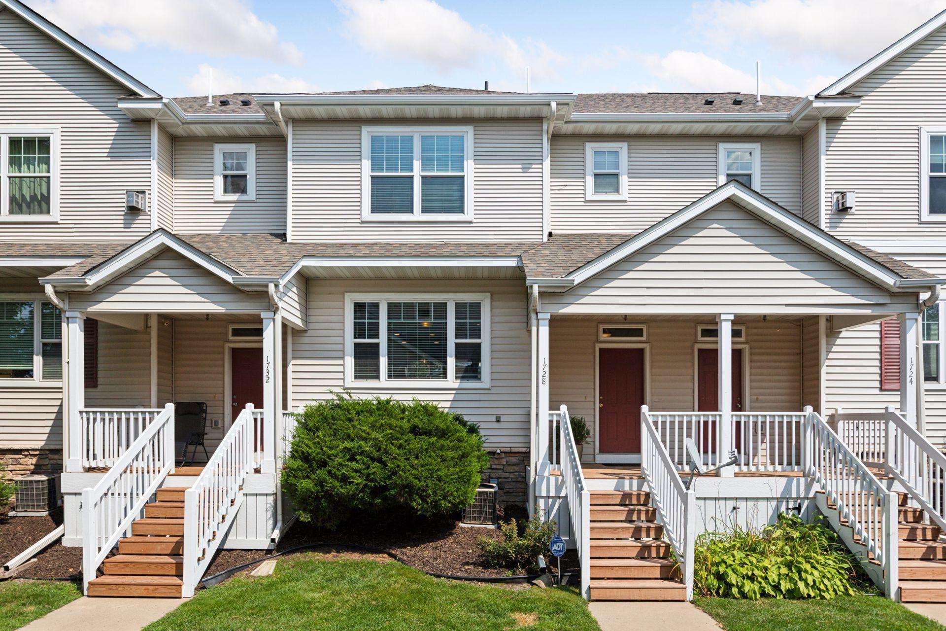 View of Residential at 1728 3rd Street, Minneapolis MN 55413, Minneapolis - Mike Wilen | Minnesota Team Real Estate
