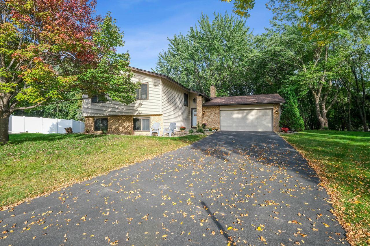View of Residential at 12405 Cockspur Court, Eden Prairie MN 55347, Eden Prairie - Mike Wilen | Minnesota Team Real Estate