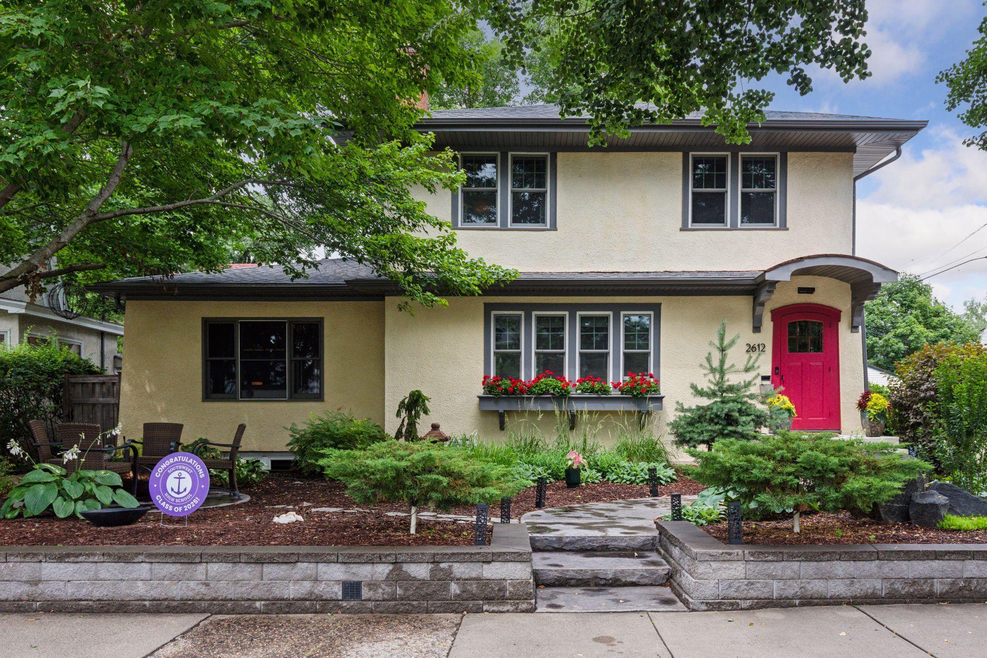 View of Residential at 2612 52nd Street, Minneapolis MN 55410, Minneapolis - Mike Wilen | Minnesota Team Real Estate