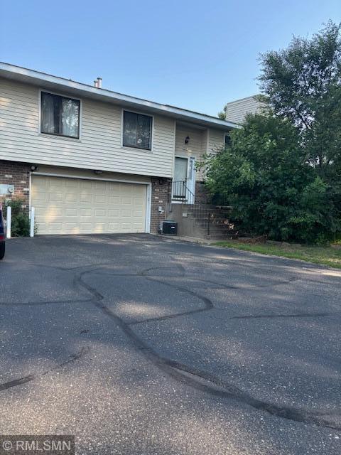 View of Residential at 570 98th Avenue, Blaine MN 55434, Blaine - Mike Wilen | Minnesota Team Real Estate