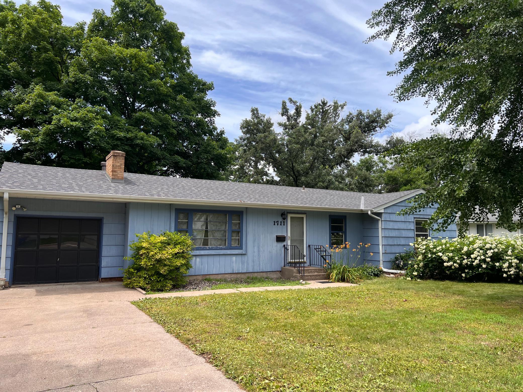 View of Residential at 1711 Winnetka Avenue, Golden Valley MN 55427, Golden Valley - Mike Wilen | Minnesota Team Real Estate
