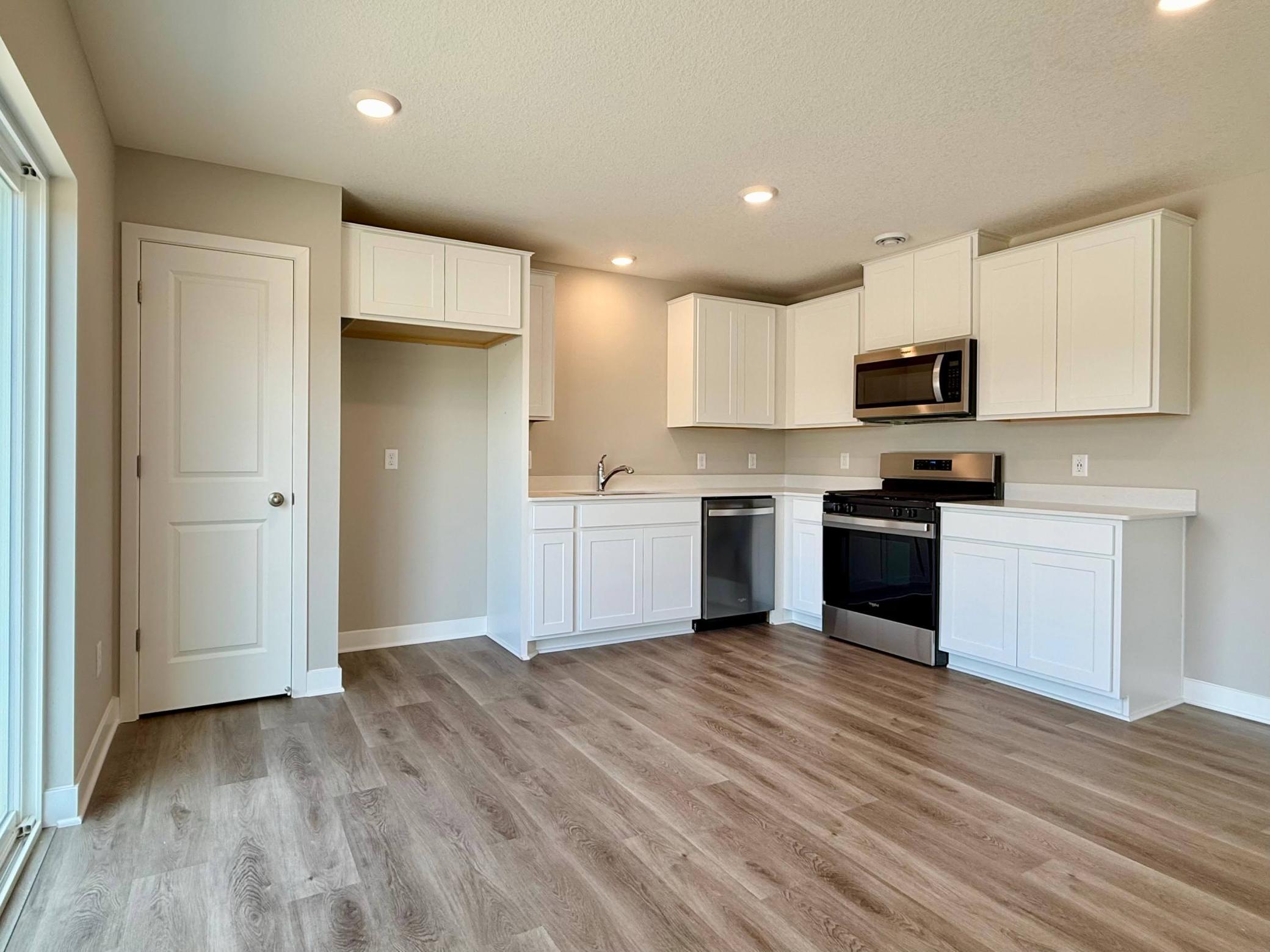 View of Residential at 13633 Ringneck Way, Rogers MN 55374, Rogers - Mike Wilen | Minnesota Team Real Estate