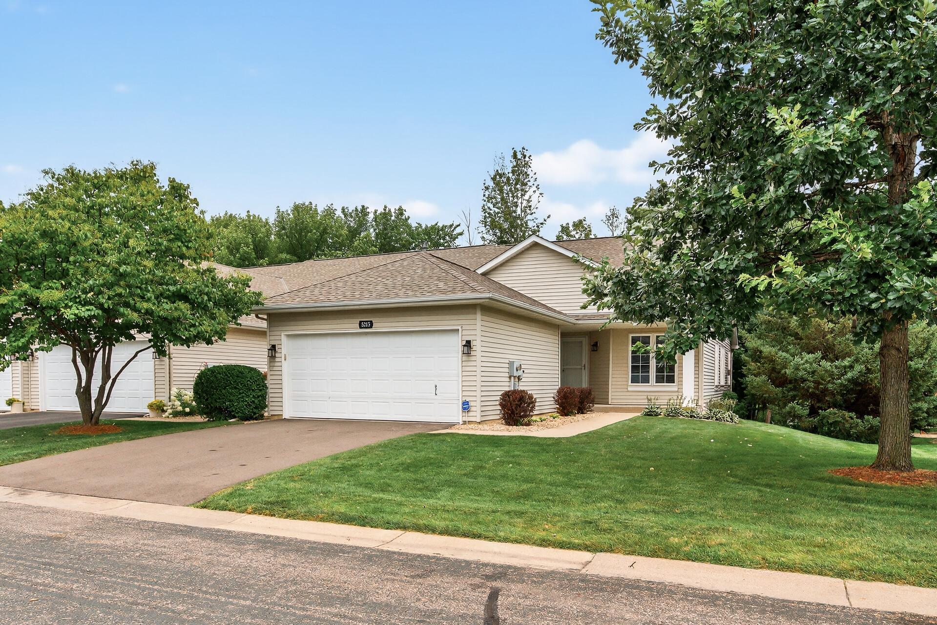 View of Residential at 5215 Deerfield Lane, Prior Lake MN 55372, Prior Lake - Mike Wilen | Minnesota Team Real Estate