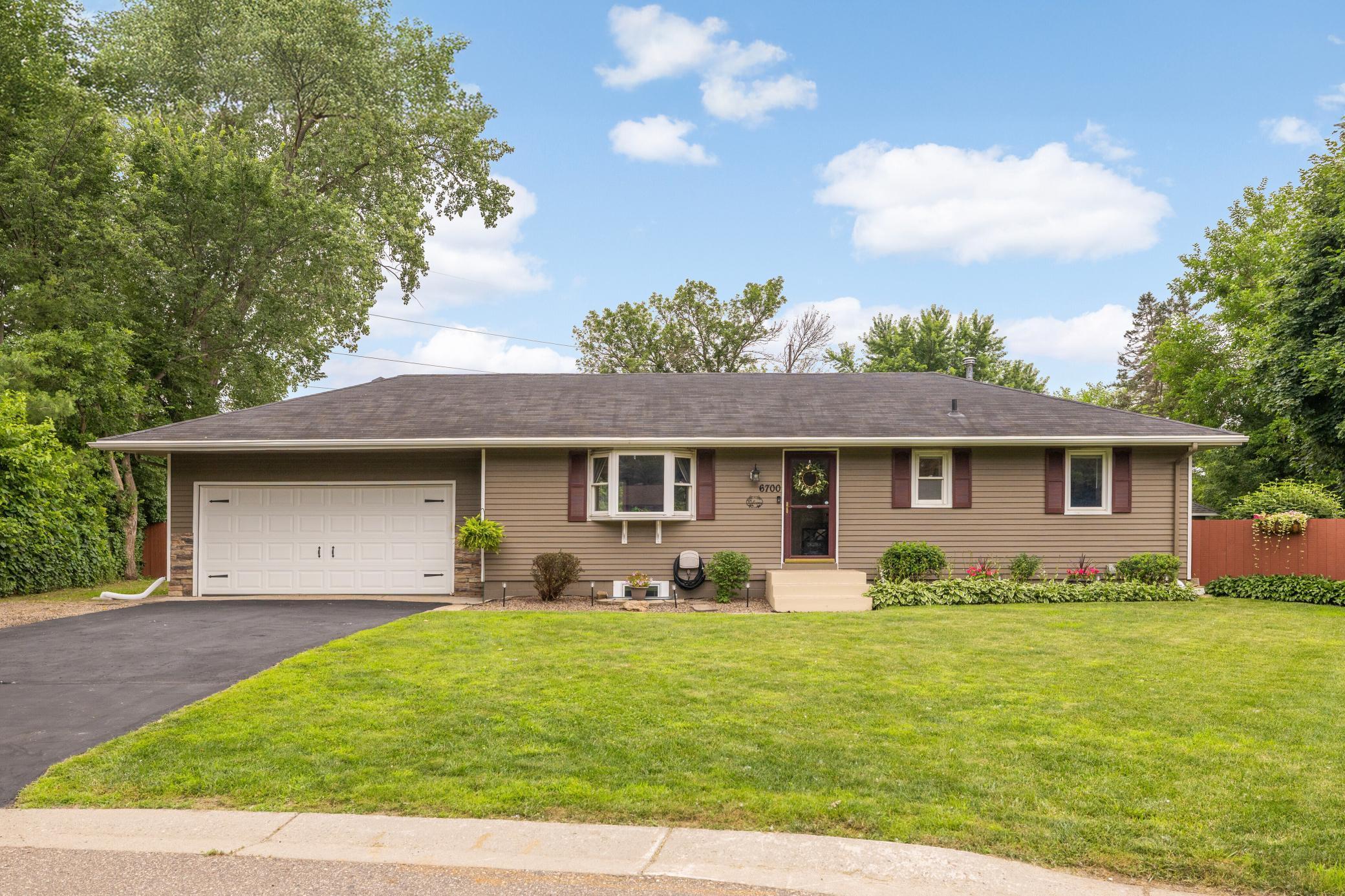 View of Residential at 6700 168th Street, Lakeville MN 55068, Lakeville - Mike Wilen | Minnesota Team Real Estate