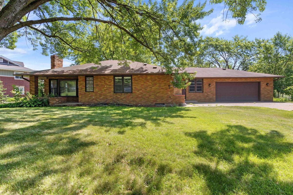 View of Residential at 2235 Century Avenue, Woodbury MN 55125, Woodbury - Mike Wilen | Minnesota Team Real Estate