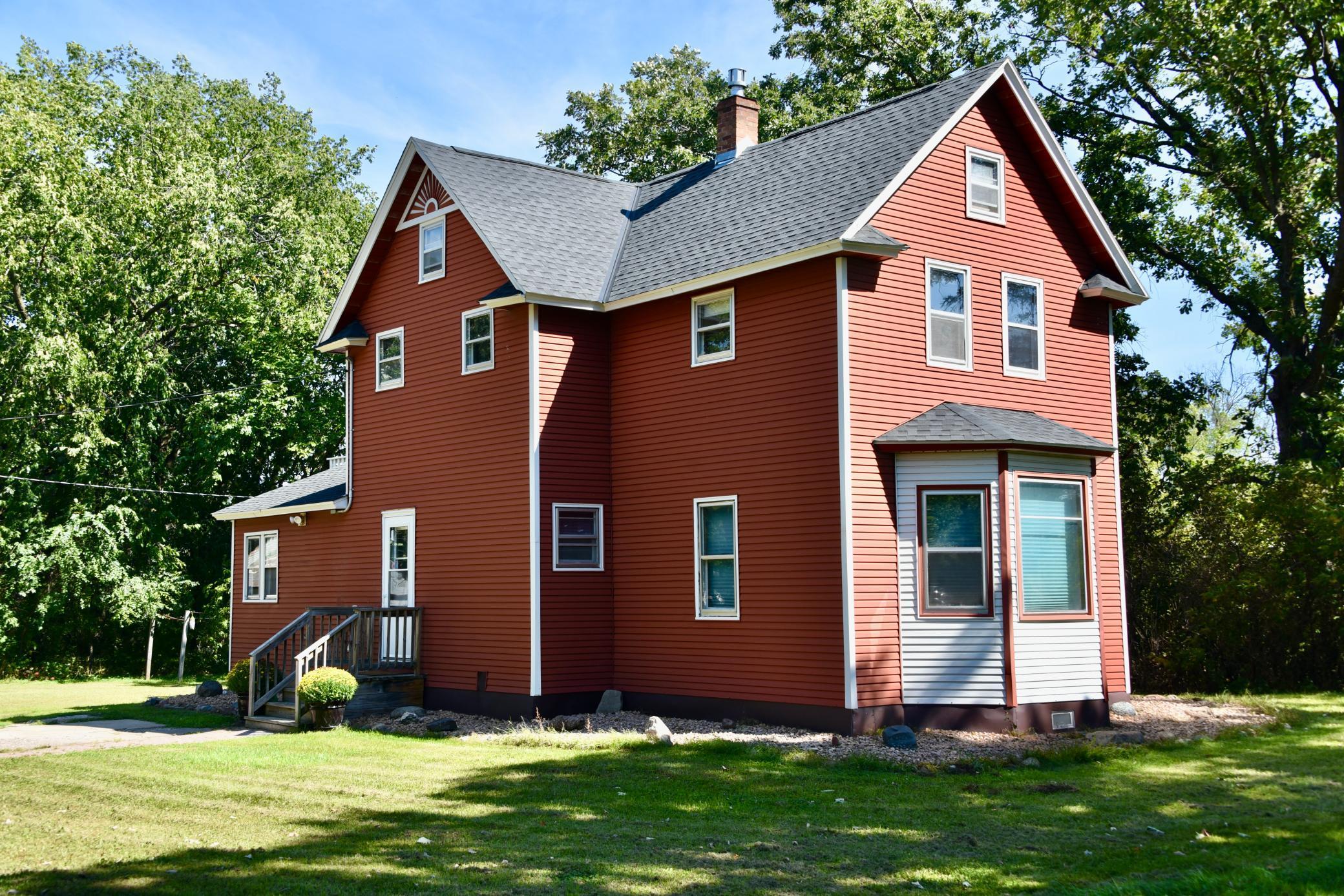 View of Residential at 2751 120th Avenue, Princeton MN 55371, Princeton - Mike Wilen | Minnesota Team Real Estate