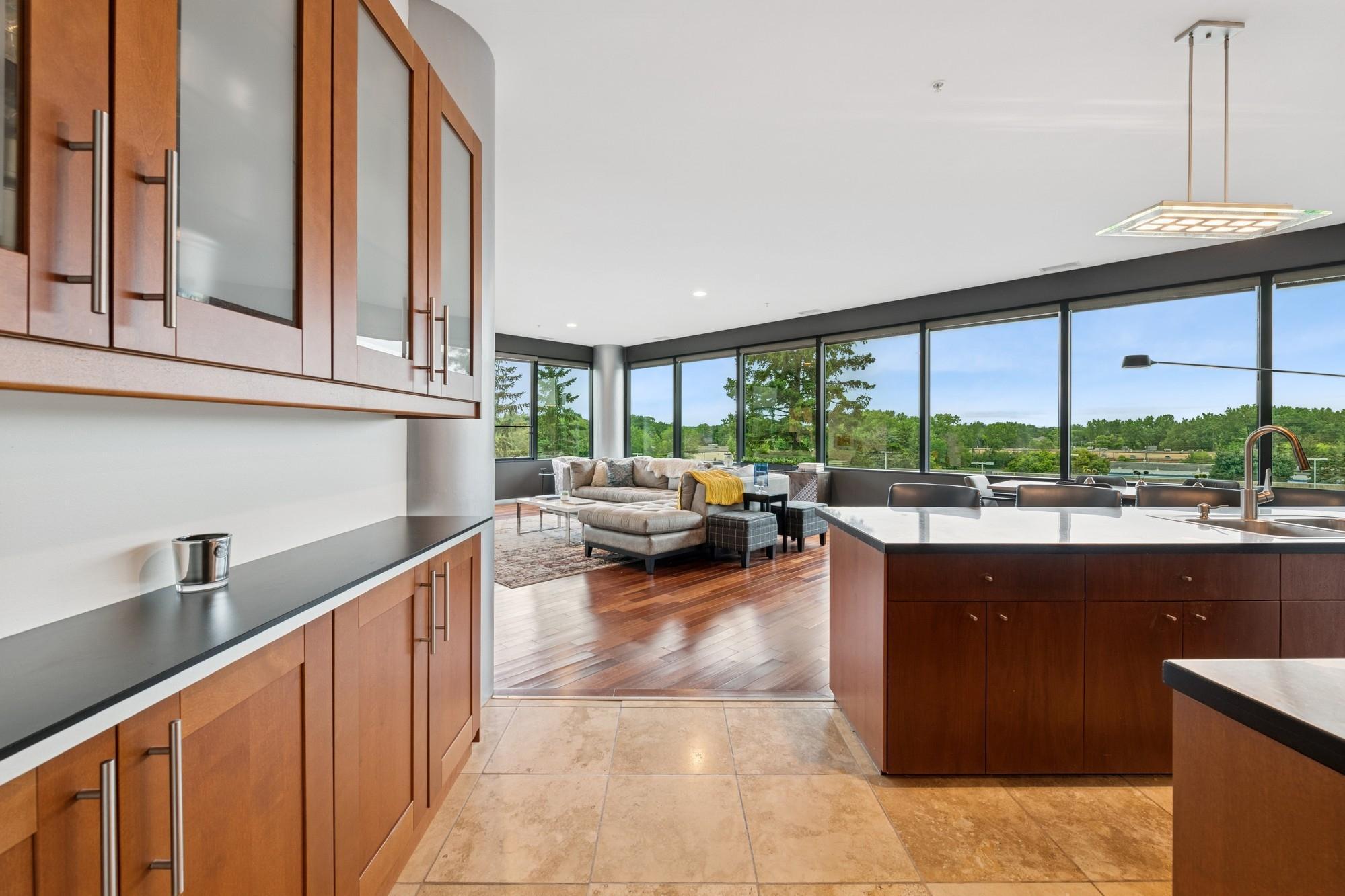 View of Residential at 5601 Smetana Drive #317, Hopkins MN 55343, Hopkins - Mike Wilen | Minnesota Team Real Estate