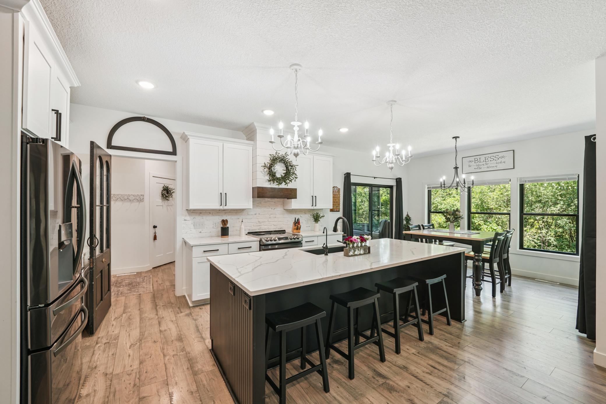 View of Residential at 18020 Kenrick Avenue, Lakeville MN 55044, Lakeville - Mike Wilen | Minnesota Team Real Estate