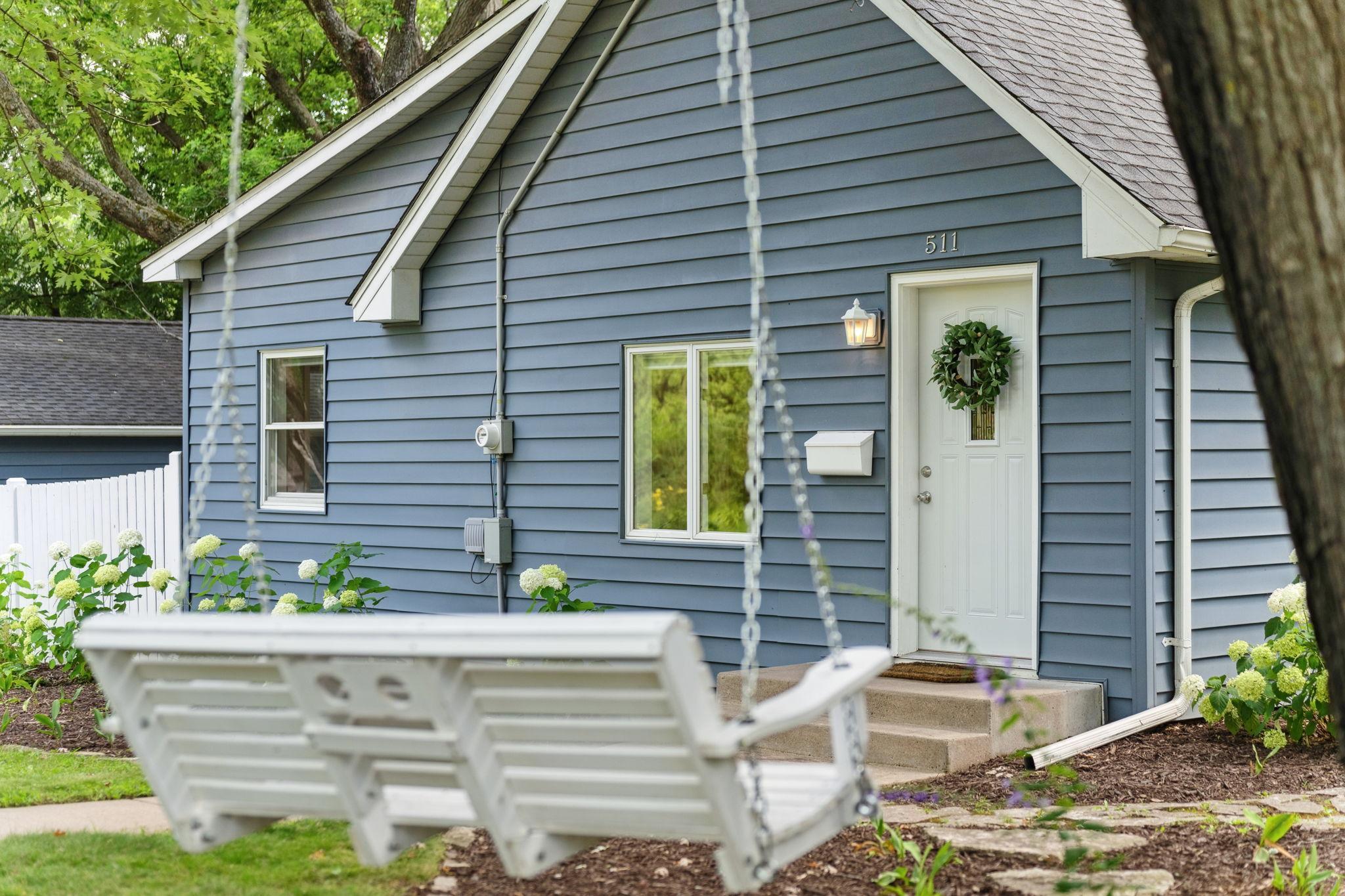 View of Residential at 511 Aspen Street, Stillwater MN 55082, Stillwater - Mike Wilen | Minnesota Team Real Estate