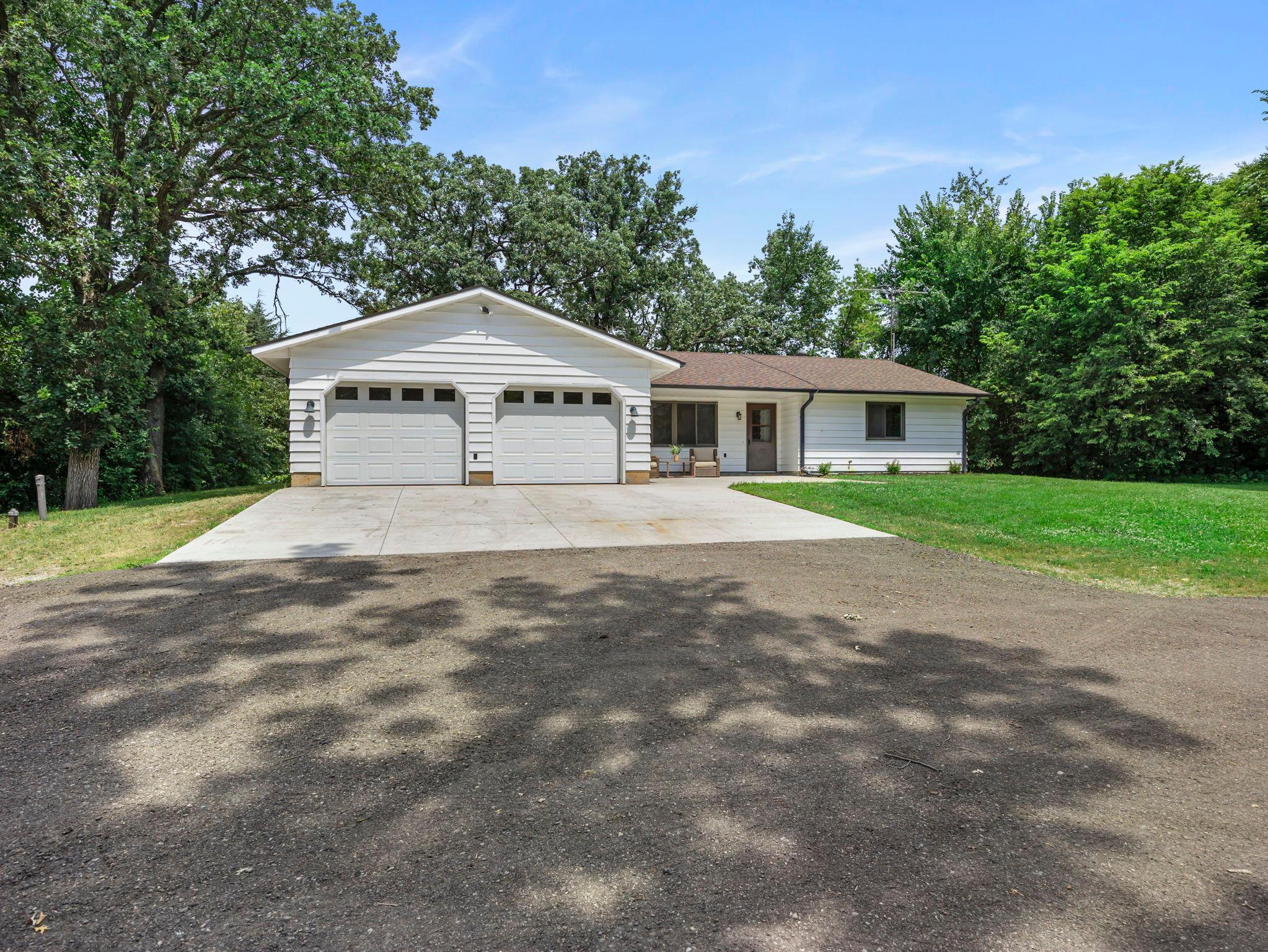 View of Residential at 9650 Ingram Avenue, Annandale MN 55302, Annandale - Mike Wilen | Minnesota Team Real Estate
