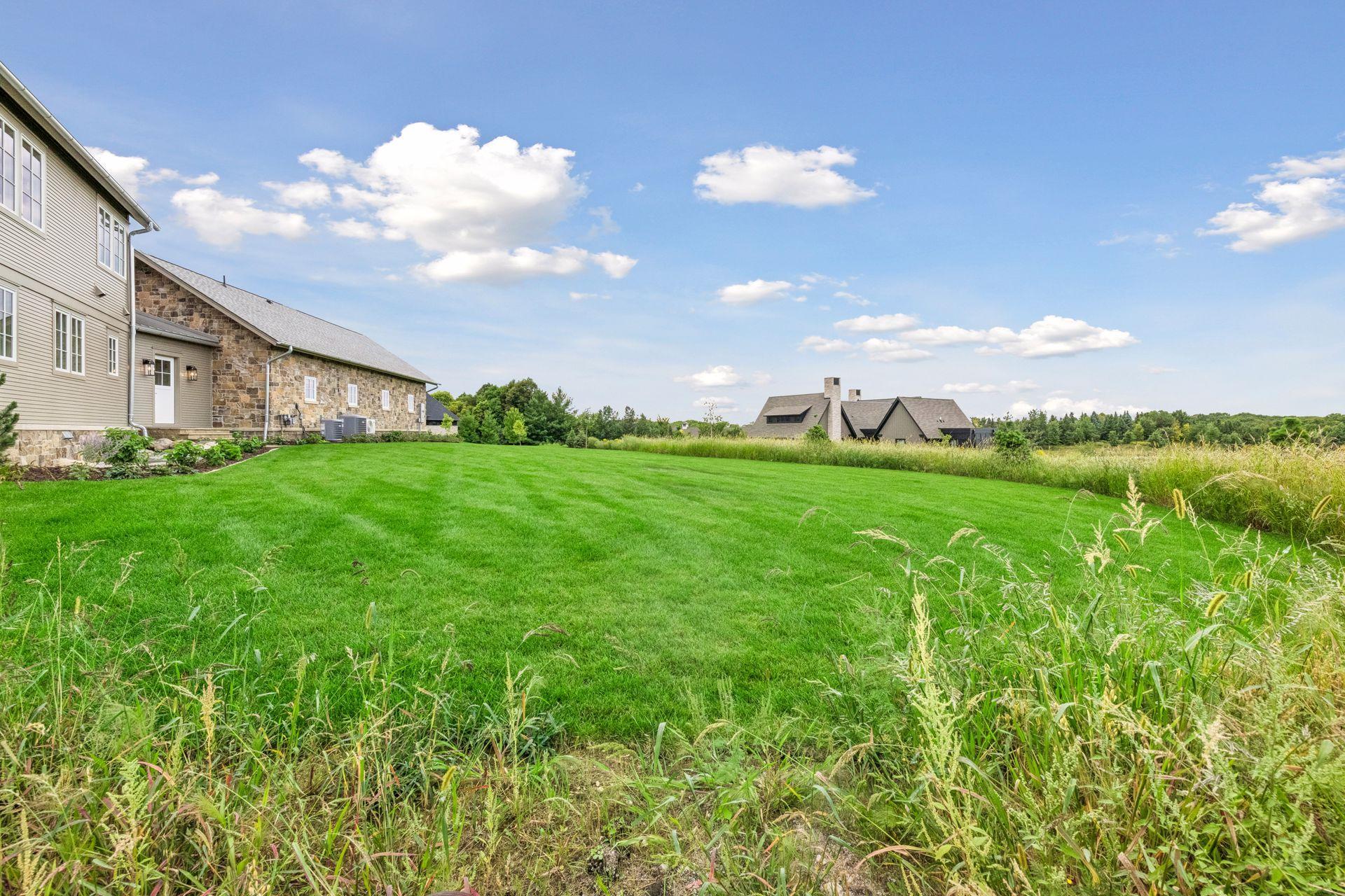 View of Residential at 2891 Deer Hill Road, Medina MN 55356, Medina (66 of 69) - Mike Wilen | Minnesota Team Real Estate