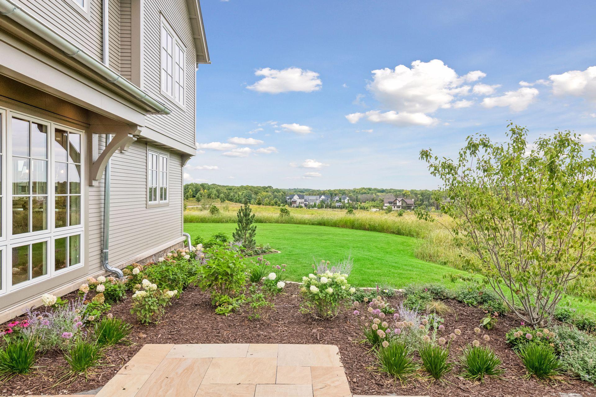 View of Residential at 2891 Deer Hill Road, Medina MN 55356, Medina (65 of 69) - Mike Wilen | Minnesota Team Real Estate