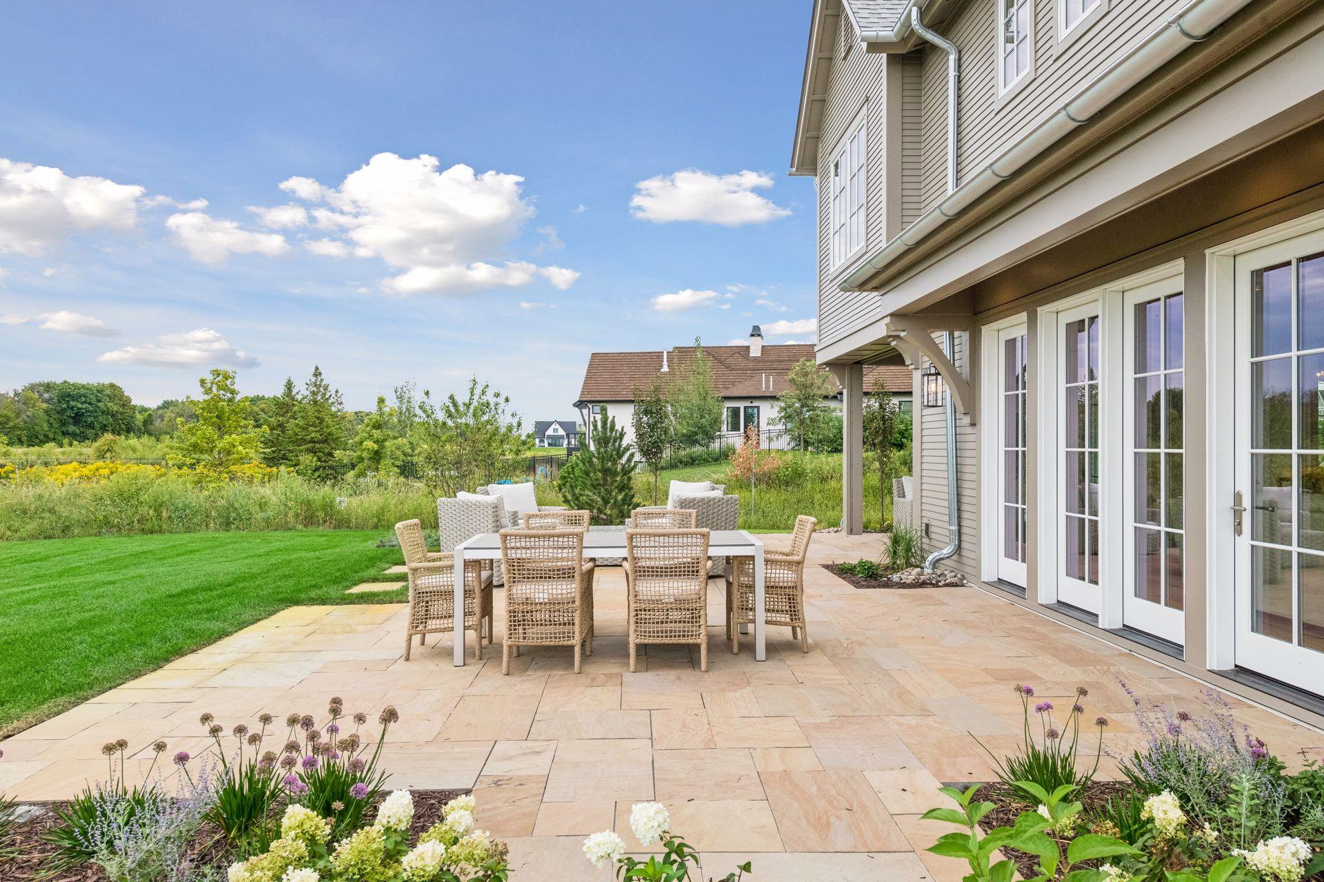 View of Residential at 2891 Deer Hill Road, Medina MN 55356, Medina (32 of 69) - Mike Wilen | Minnesota Team Real Estate