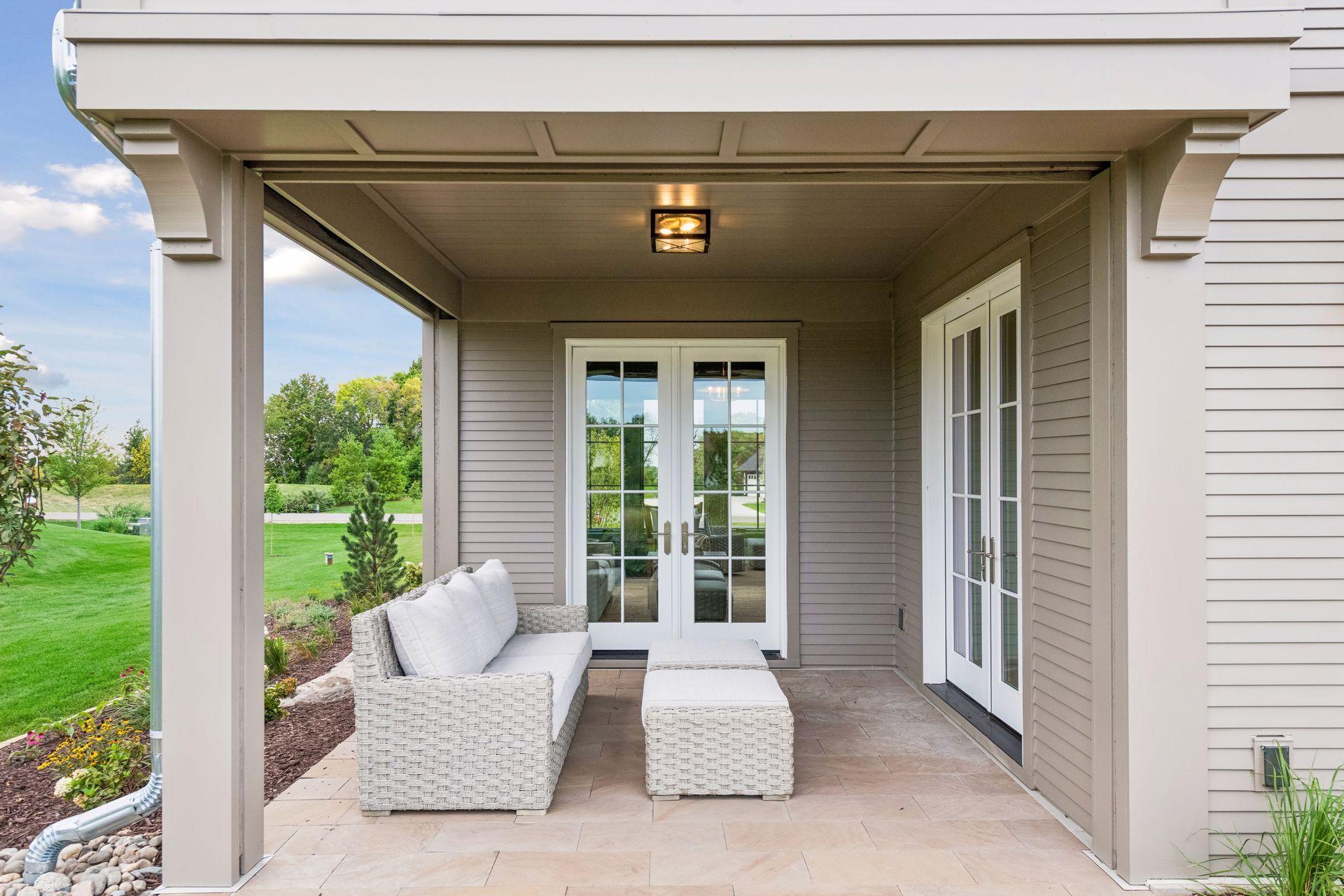 View of Residential at 2891 Deer Hill Road, Medina MN 55356, Medina (29 of 69) - Mike Wilen | Minnesota Team Real Estate