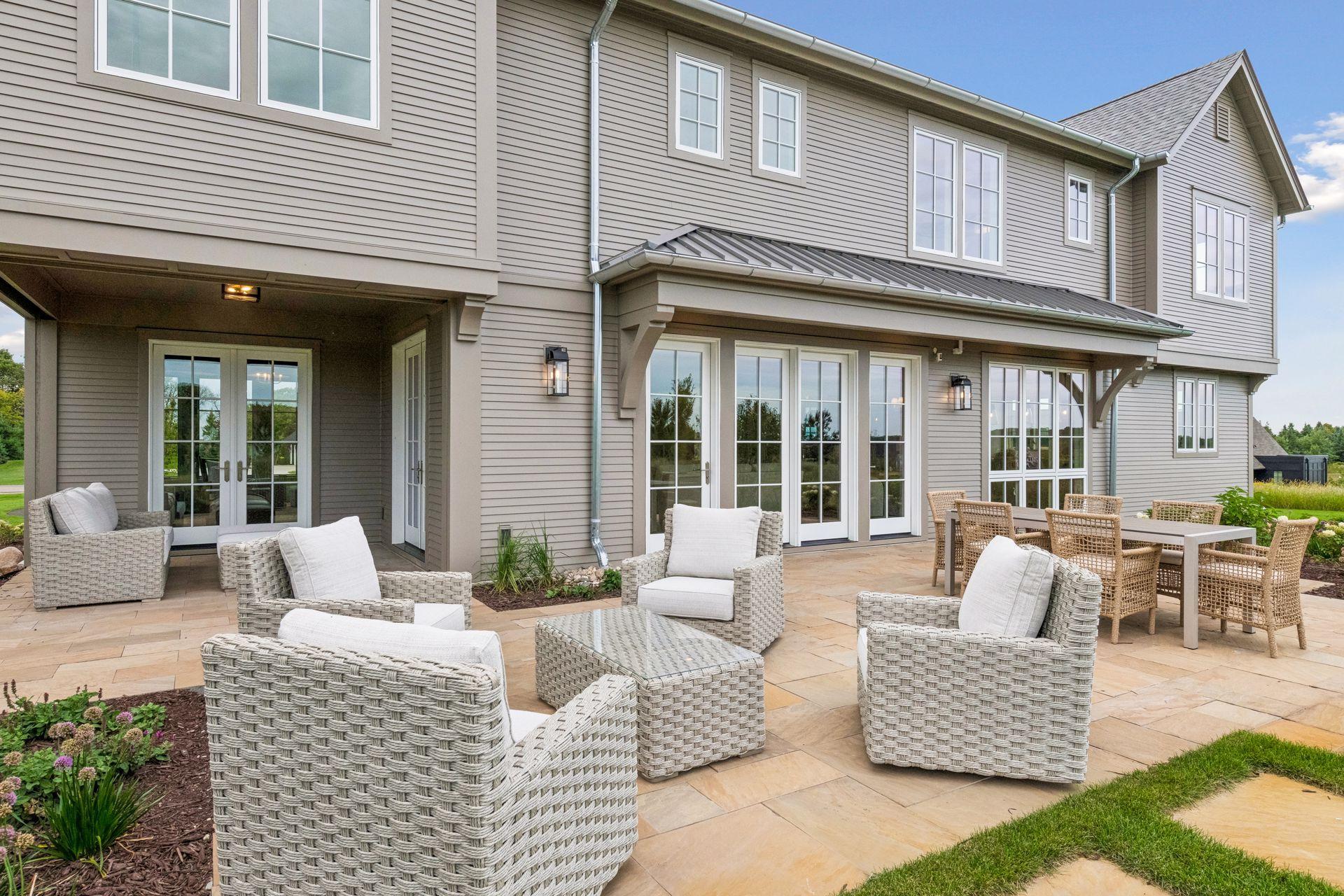 View of Residential at 2891 Deer Hill Road, Medina MN 55356, Medina (31 of 69) - Mike Wilen | Minnesota Team Real Estate